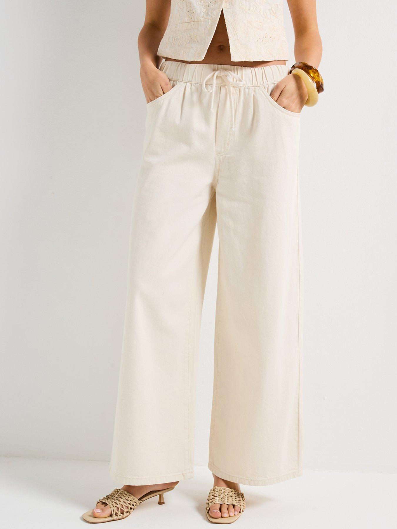 vero-moda-valeria-string-straight-jeans-white