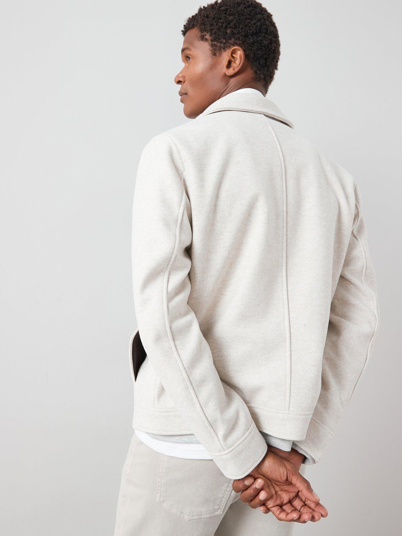 the-very-collection-faux-wool-collared-jacket-winter-whitestillFront