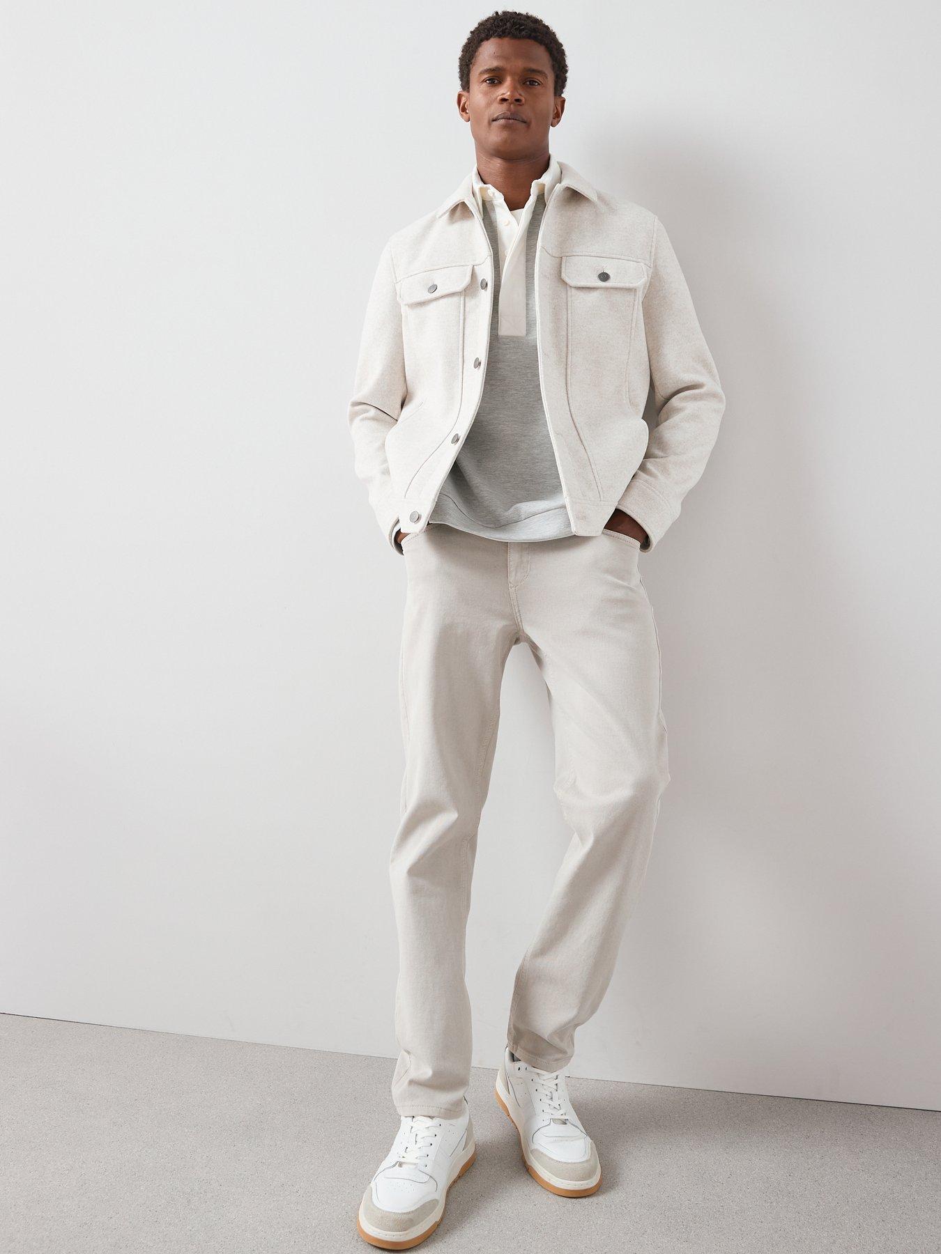 the-very-collection-faux-wool-collared-jacket-winter-whiteback