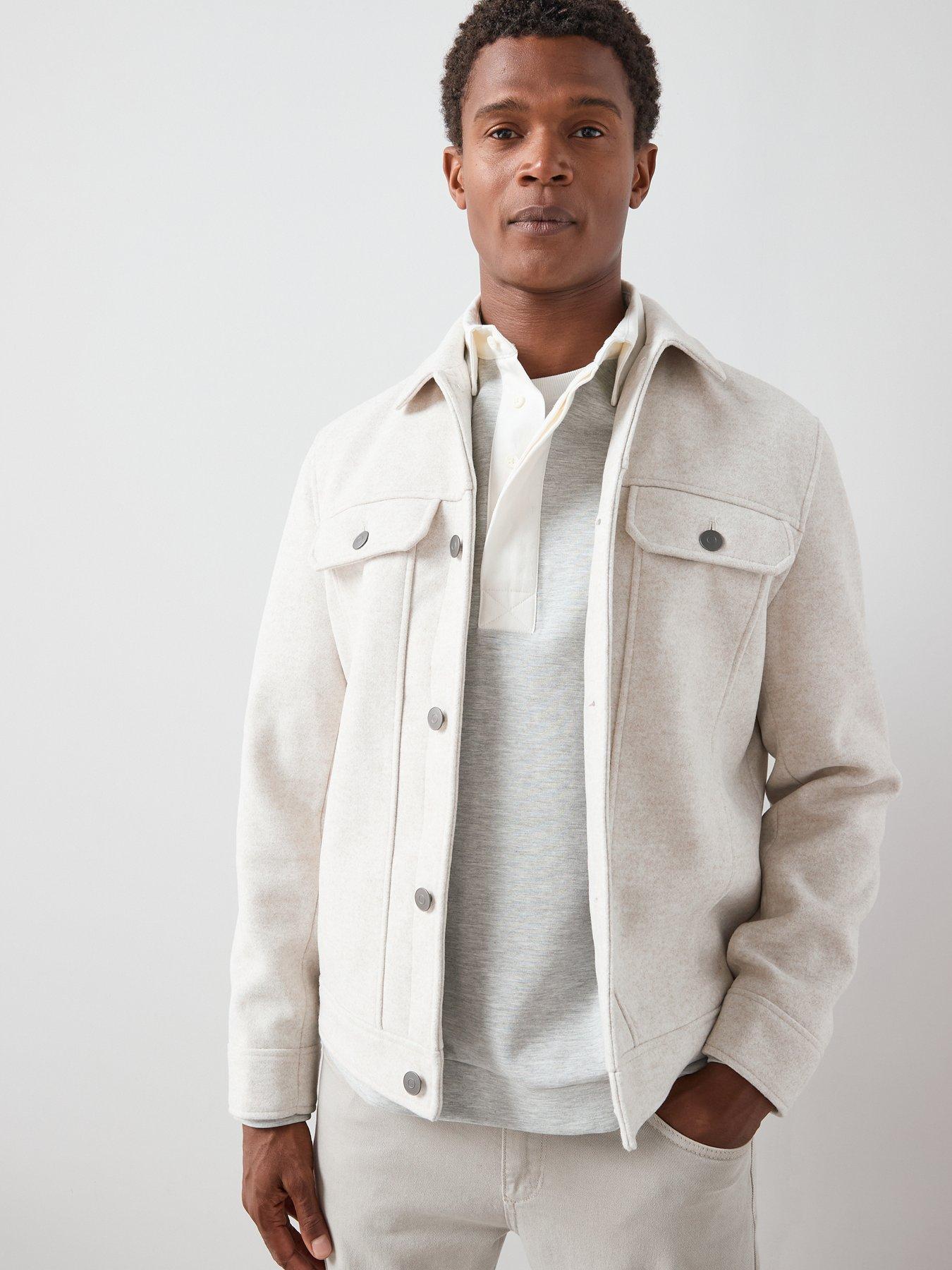 the-very-collection-faux-wool-collared-jacket-winter-whitedetail