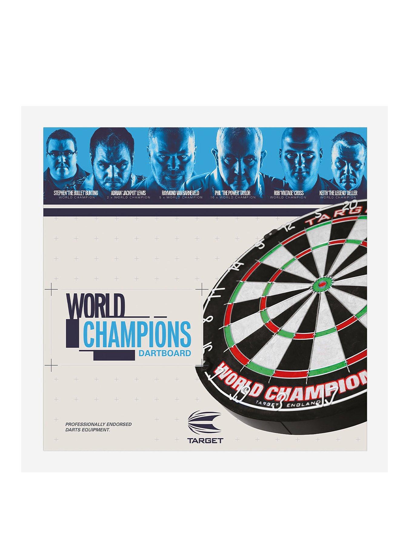 target-target-world-champion-dartboardstillFront