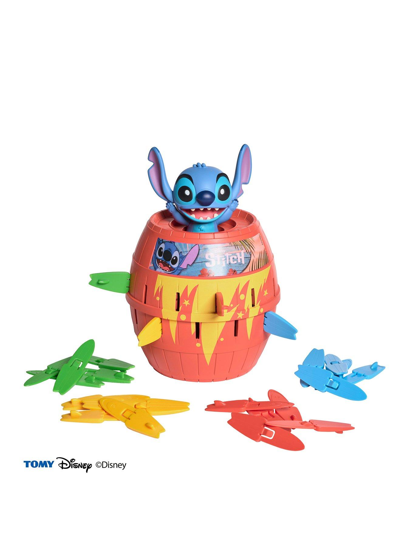 disney-stitch-pop-up-stitch-activity-game