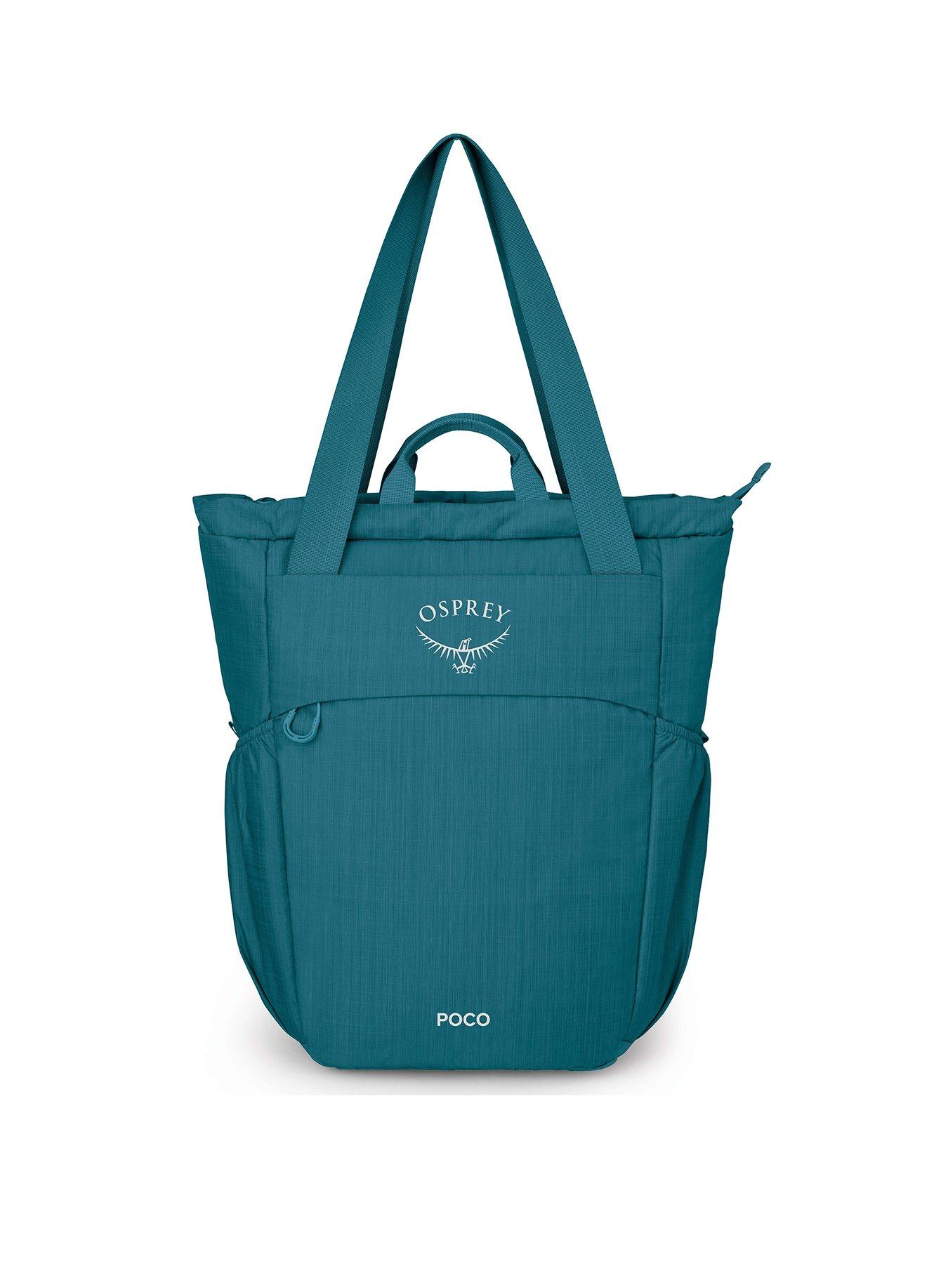 osprey-poco-changing-tote-deep-peyto-os