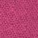 ONE_COLOUR