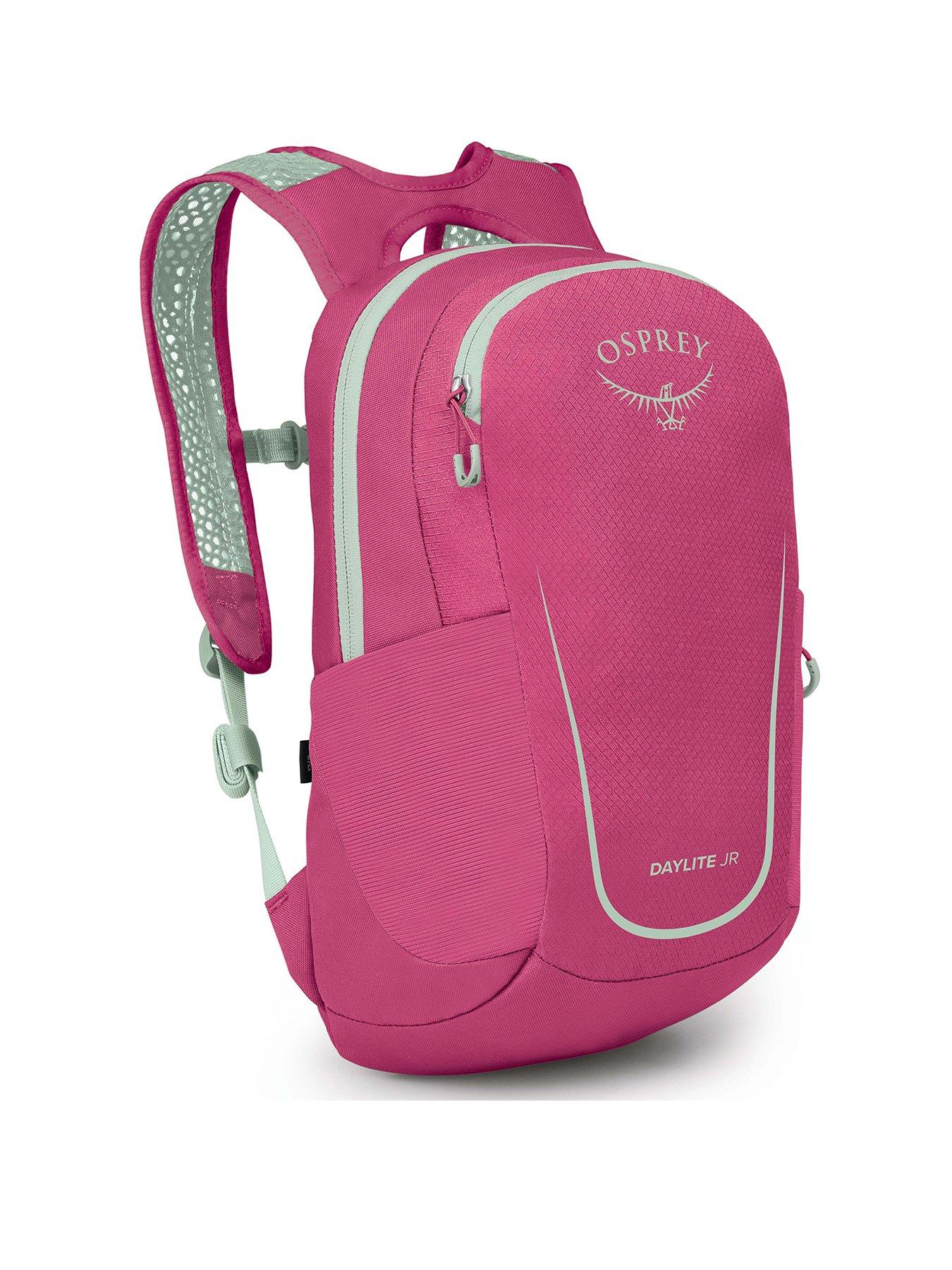 osprey-daylite-jr-pack-hotspot-pink-frosty-mint-osstillFront