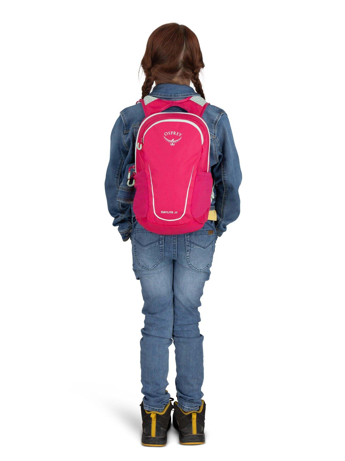 osprey-daylite-jr-pack-hotspot-pink-frosty-mint-osback