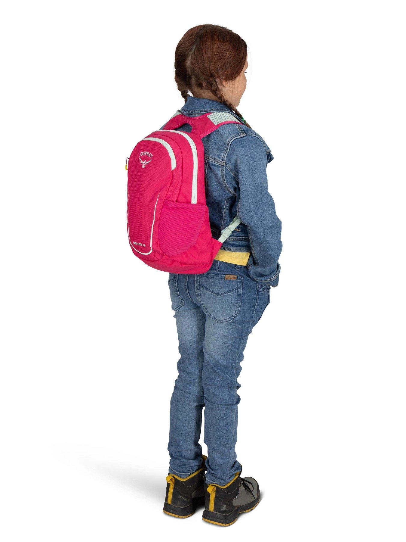 osprey-daylite-jr-pack-hotspot-pink-frosty-mint-osoutfit