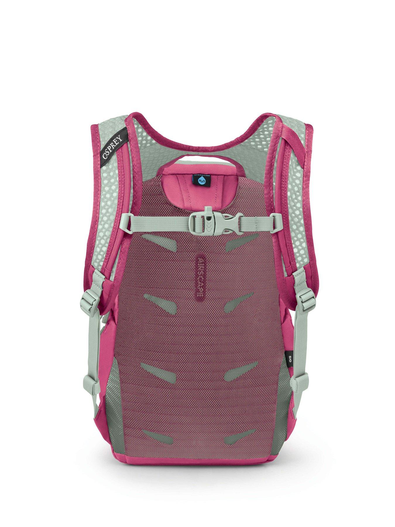 osprey-daylite-jr-pack-hotspot-pink-frosty-mint-osdetail