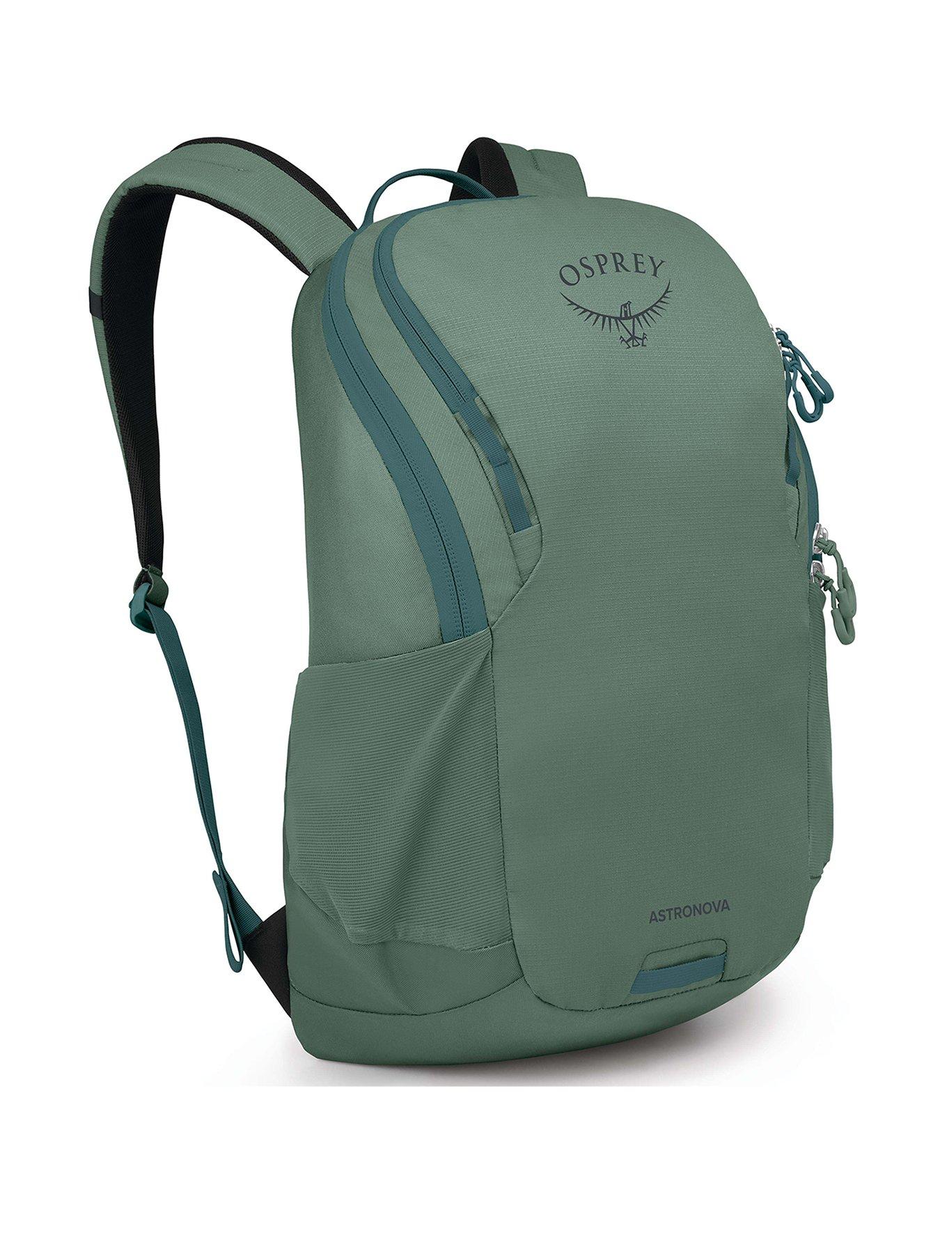 osprey-astronova-pine-leaf-green-os