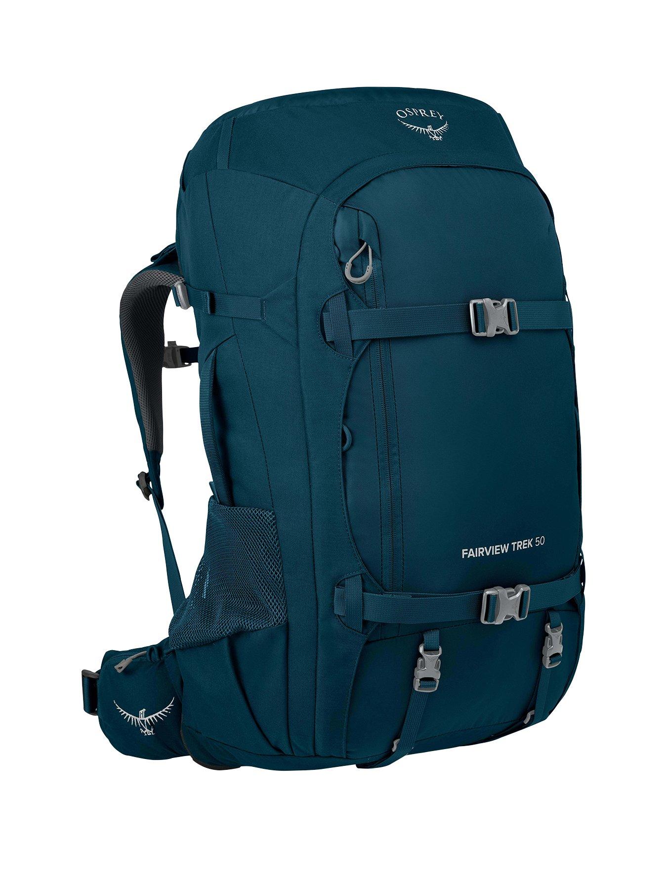 osprey-fairview-trek-pack-50-night-jungle-blue-os