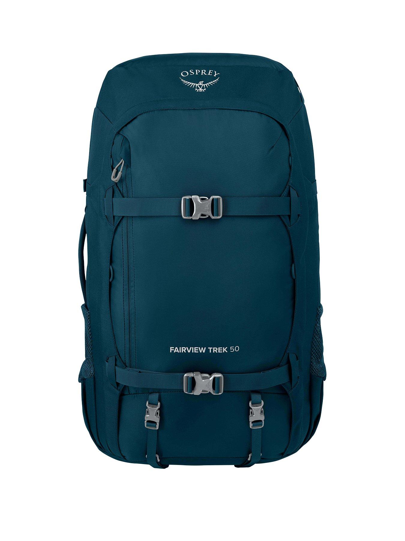 osprey-fairview-trek-pack-50-night-jungle-blue-osstillFront