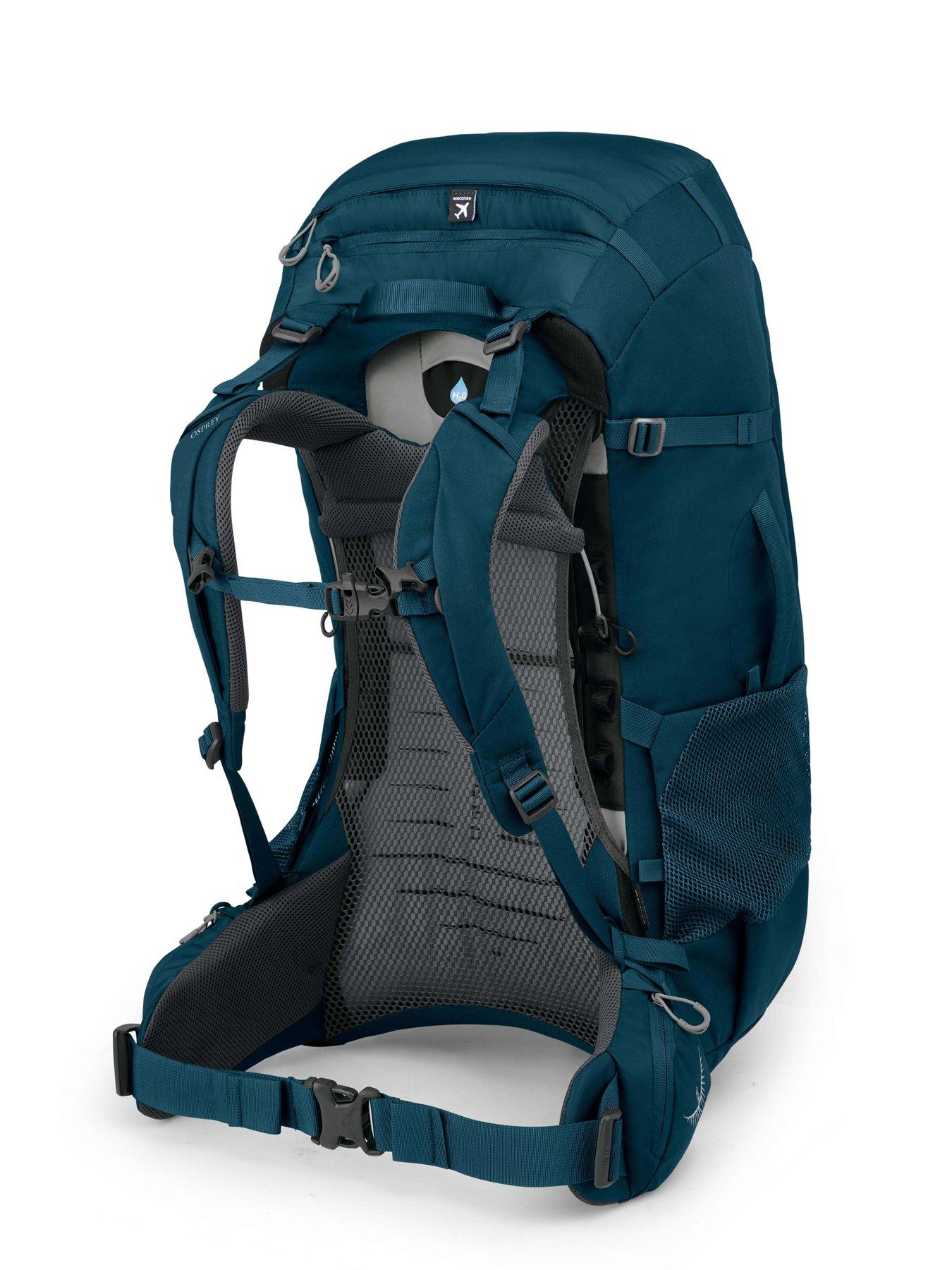 osprey-fairview-trek-pack-50-night-jungle-blue-osback