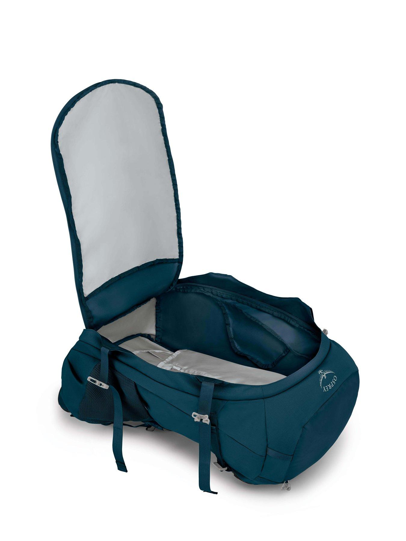 osprey-fairview-trek-pack-50-night-jungle-blue-osoutfit