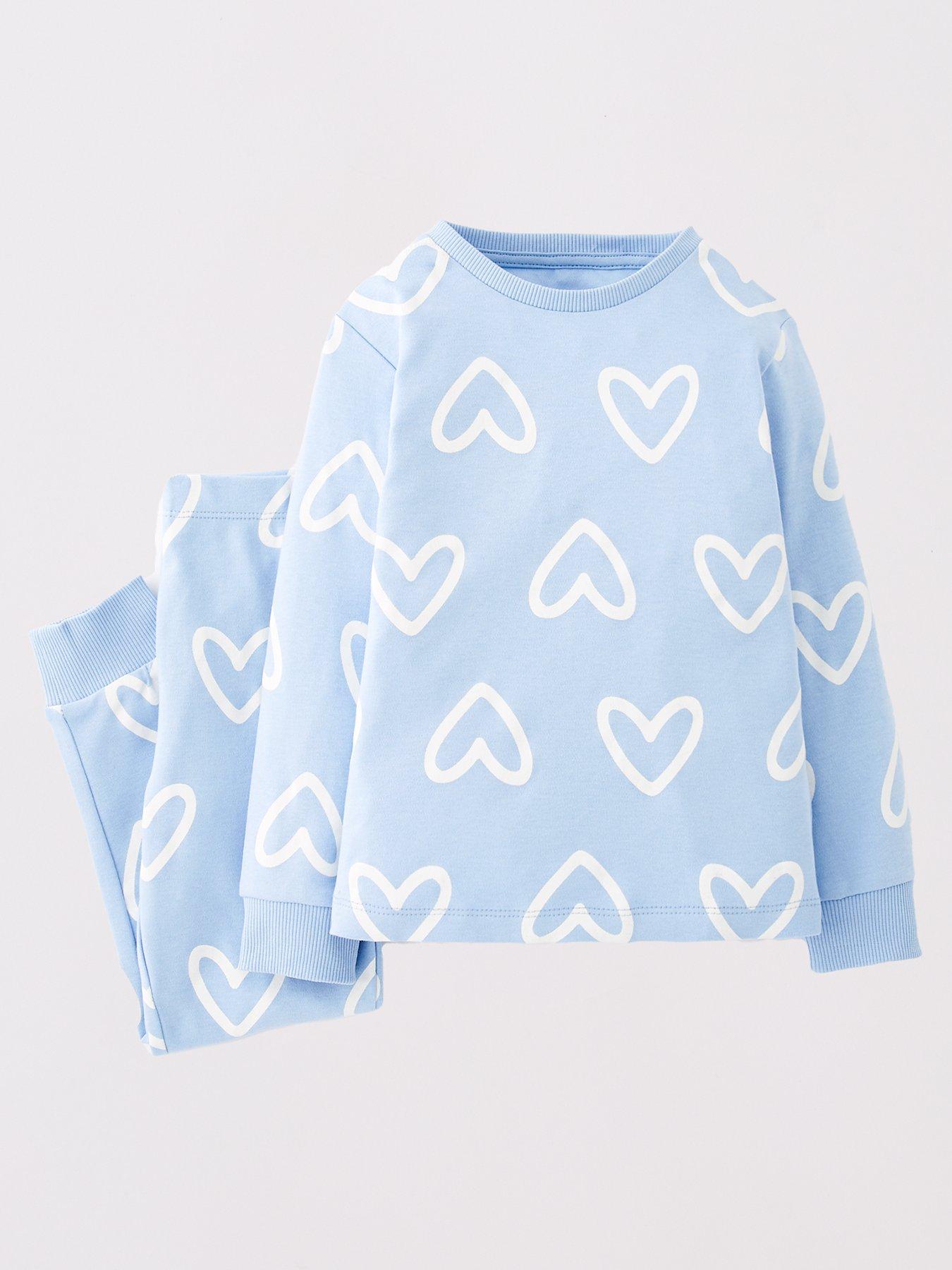 mini-v-by-very-girls-3-pack-printed-long-sleeve-pyjamas-multiback