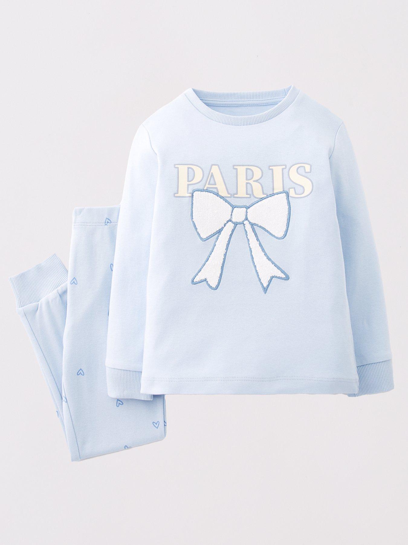 mini-v-by-very-girls-3-pack-printed-long-sleeve-pyjamas-multioutfit