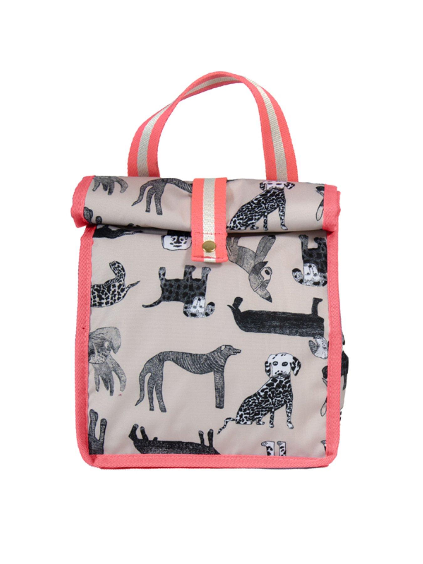 insulated-lunch-bag-dogalicious