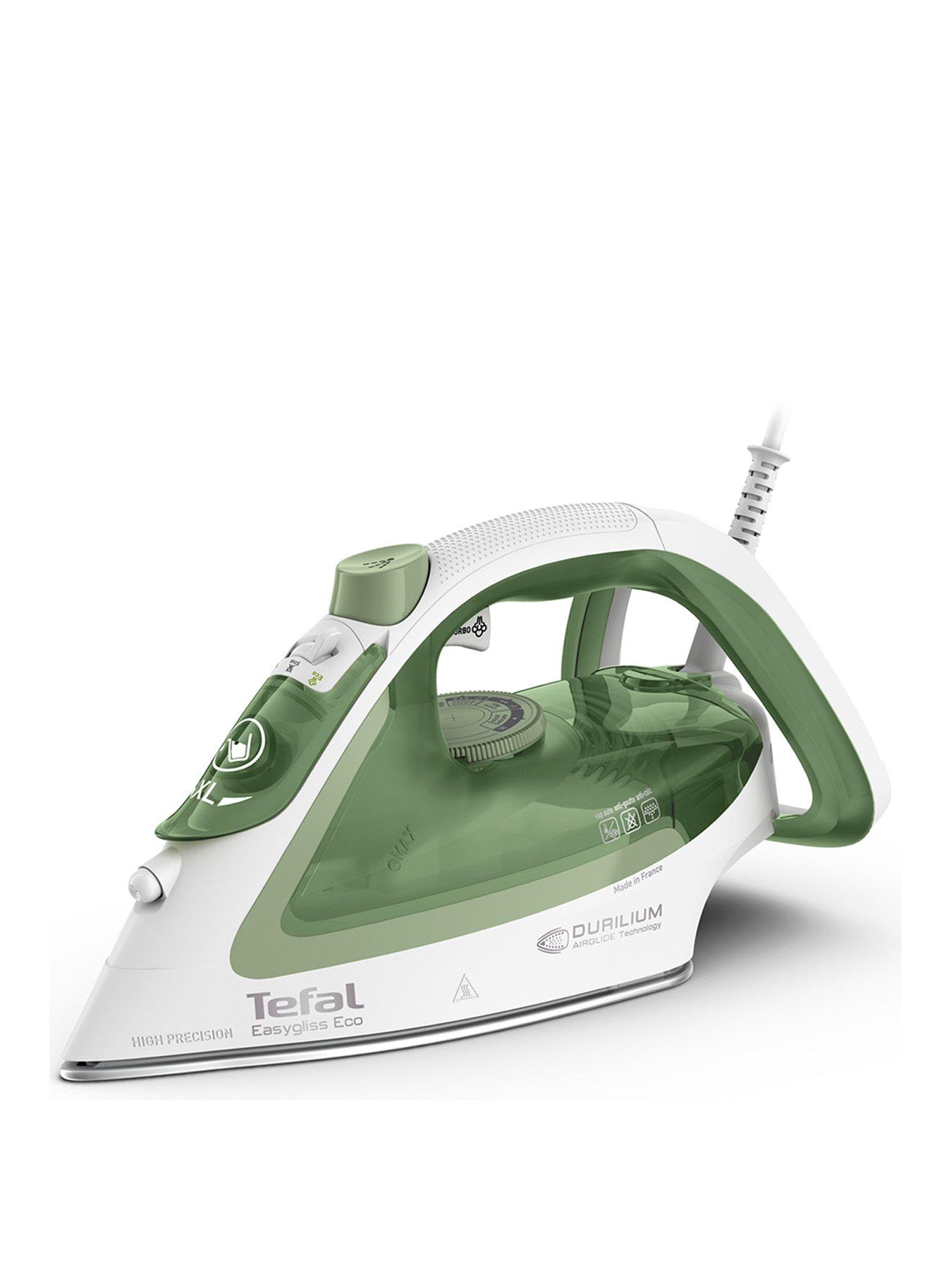 tefal-easygliss-eco-steam-iron