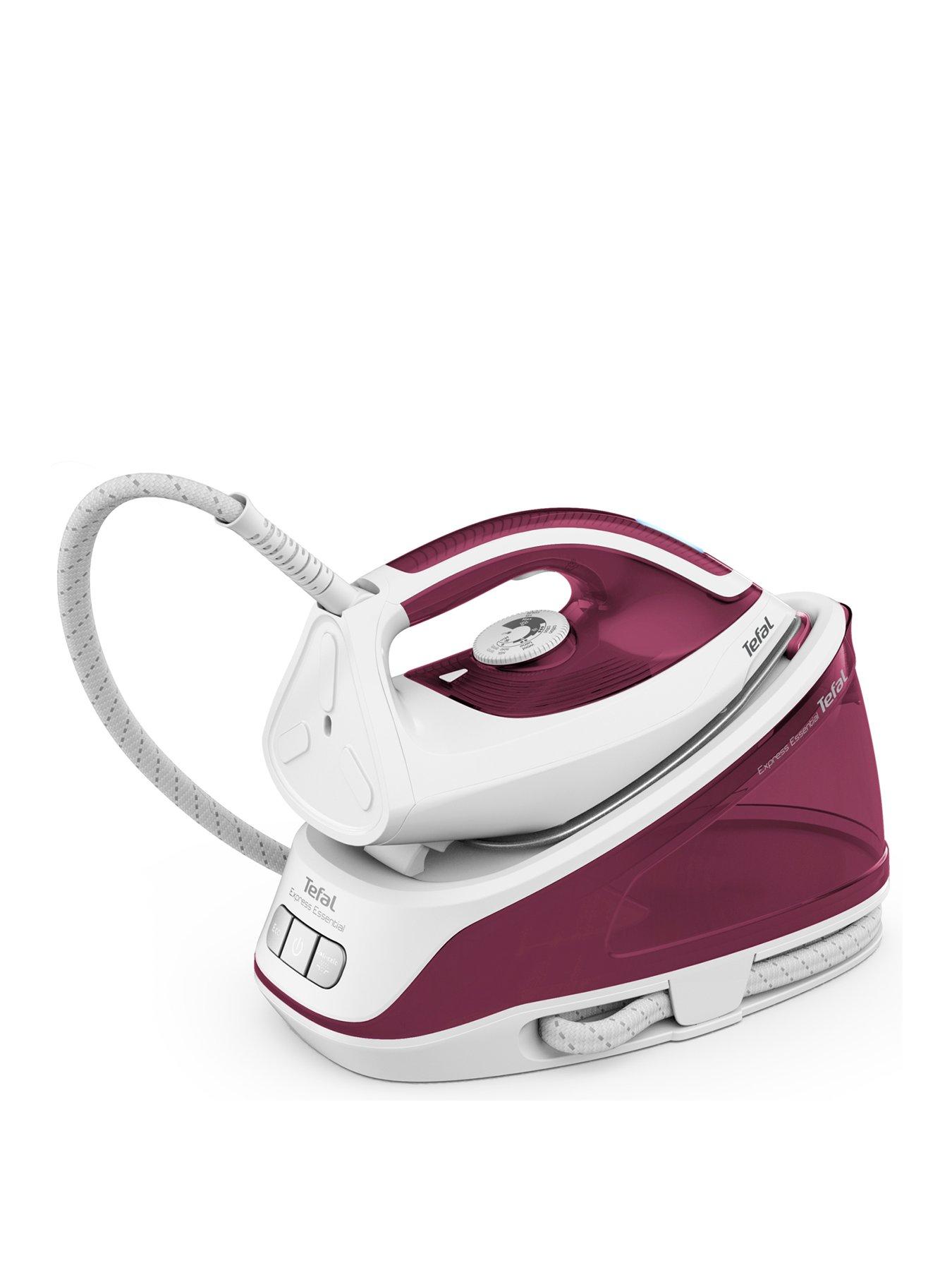 tefal-express-essential-steam-generator-iron