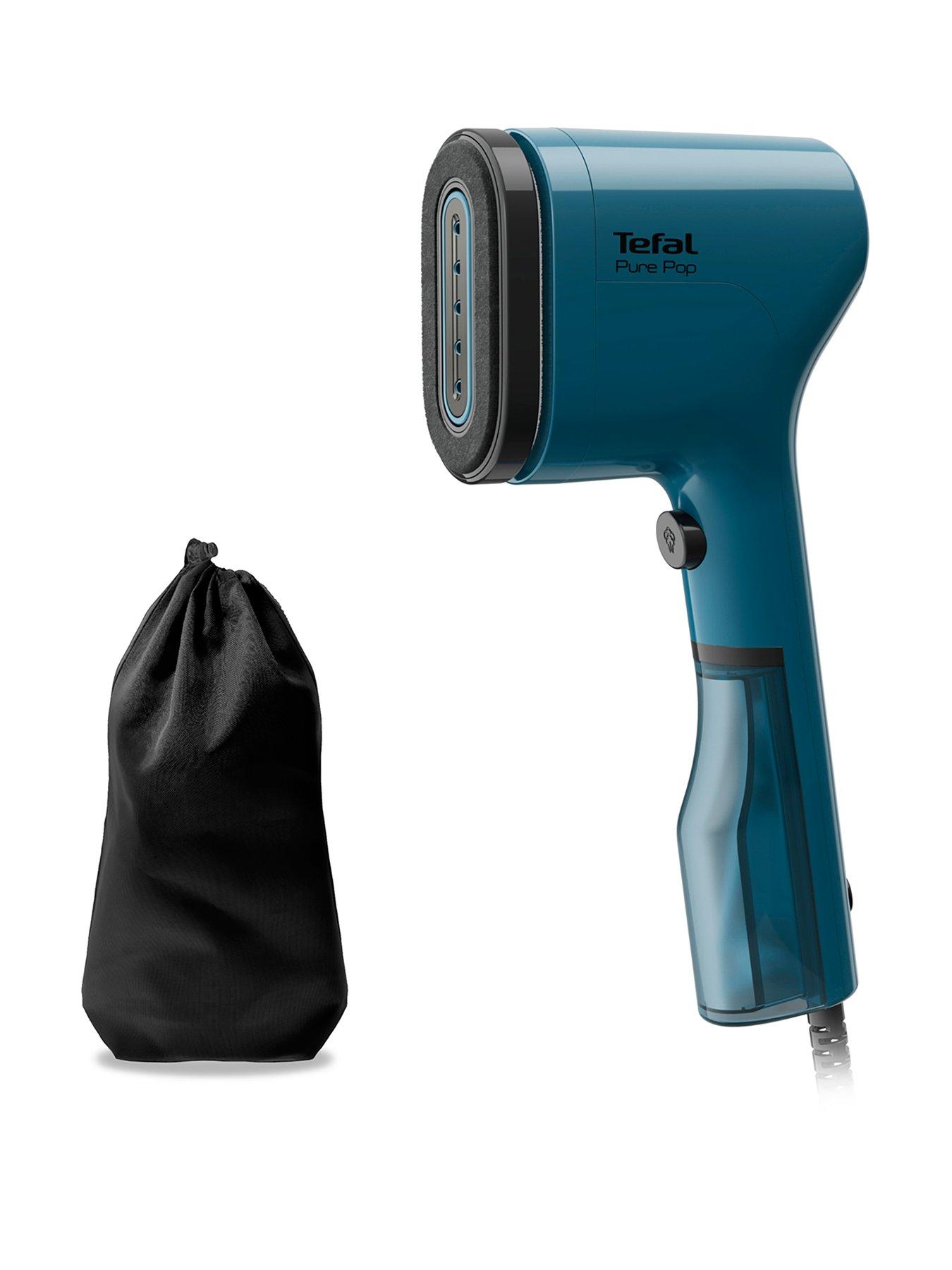 tefal-pure-pop-clothes-steamer--blue