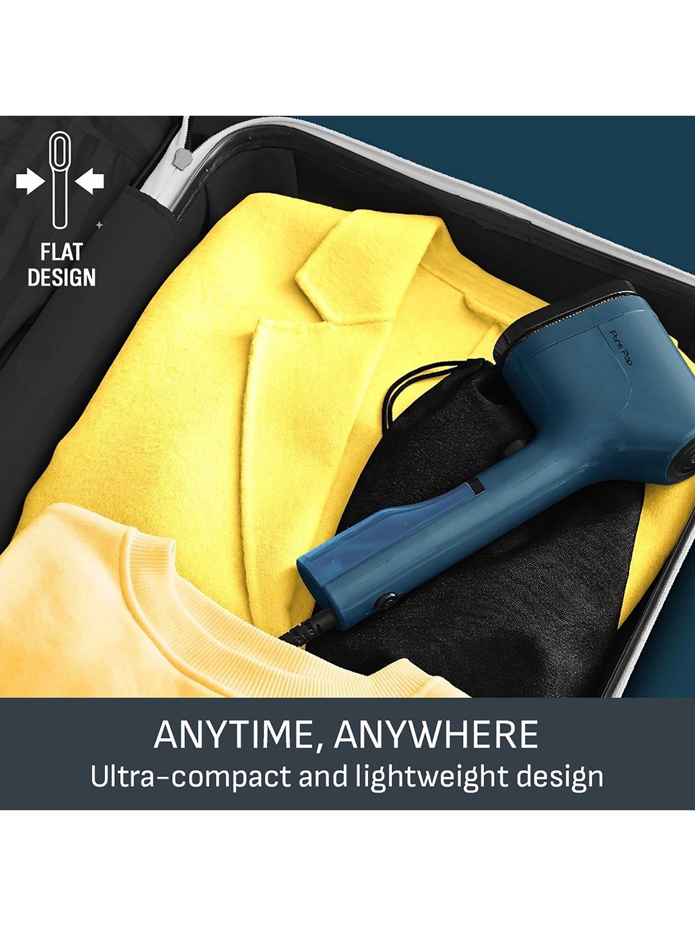 tefal-pure-pop-clothes-steamer--bluedetail
