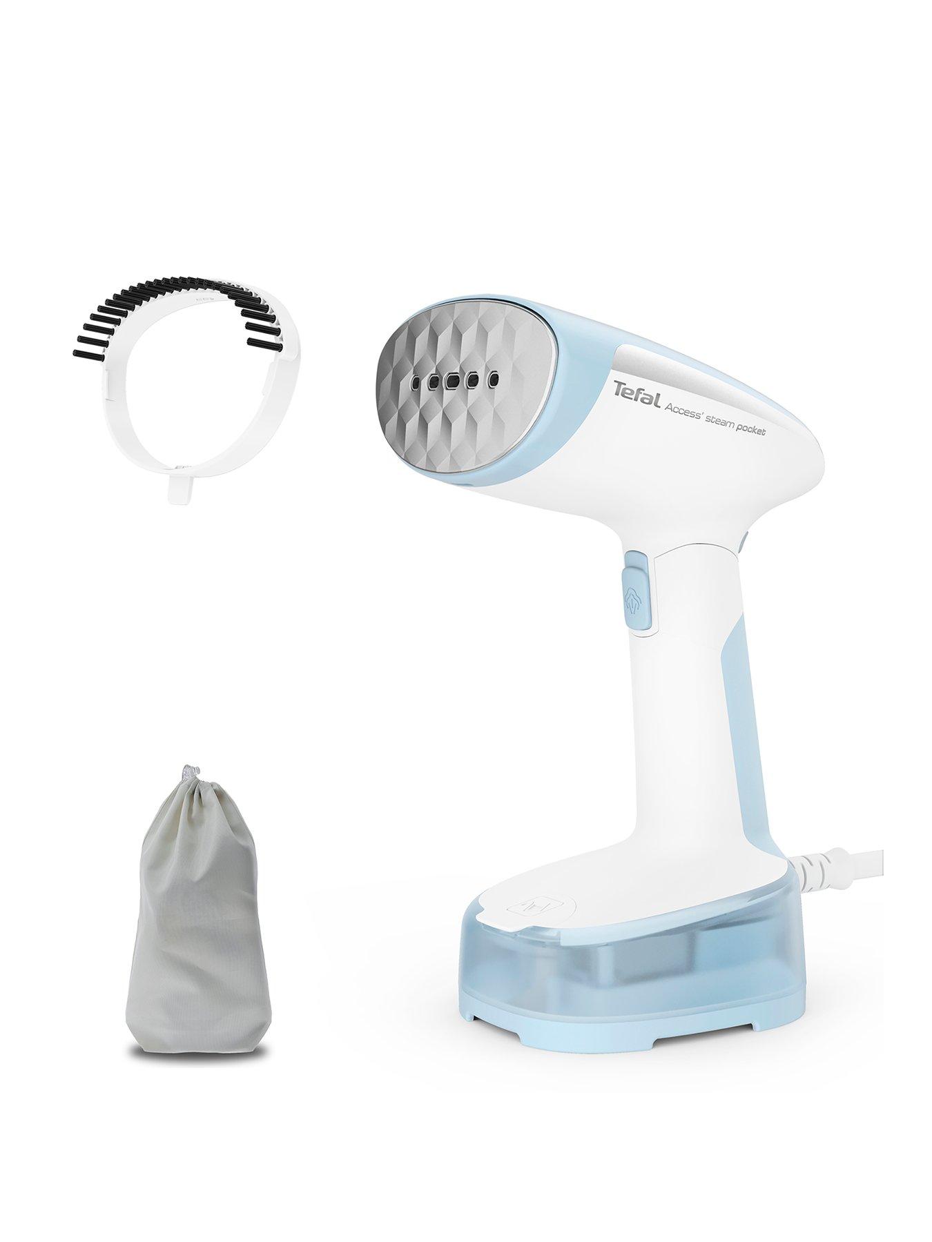 tefal-access-steam-pocket