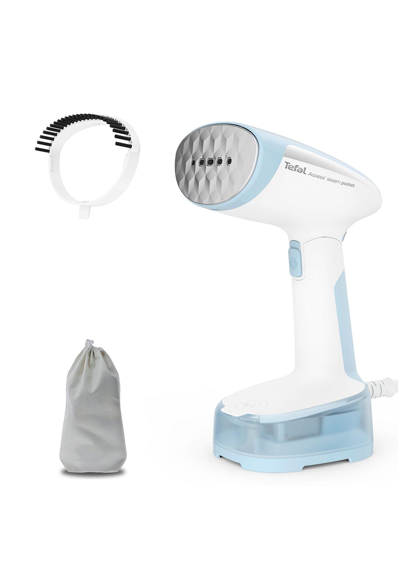 undefined Tefal Access Steam Pocket