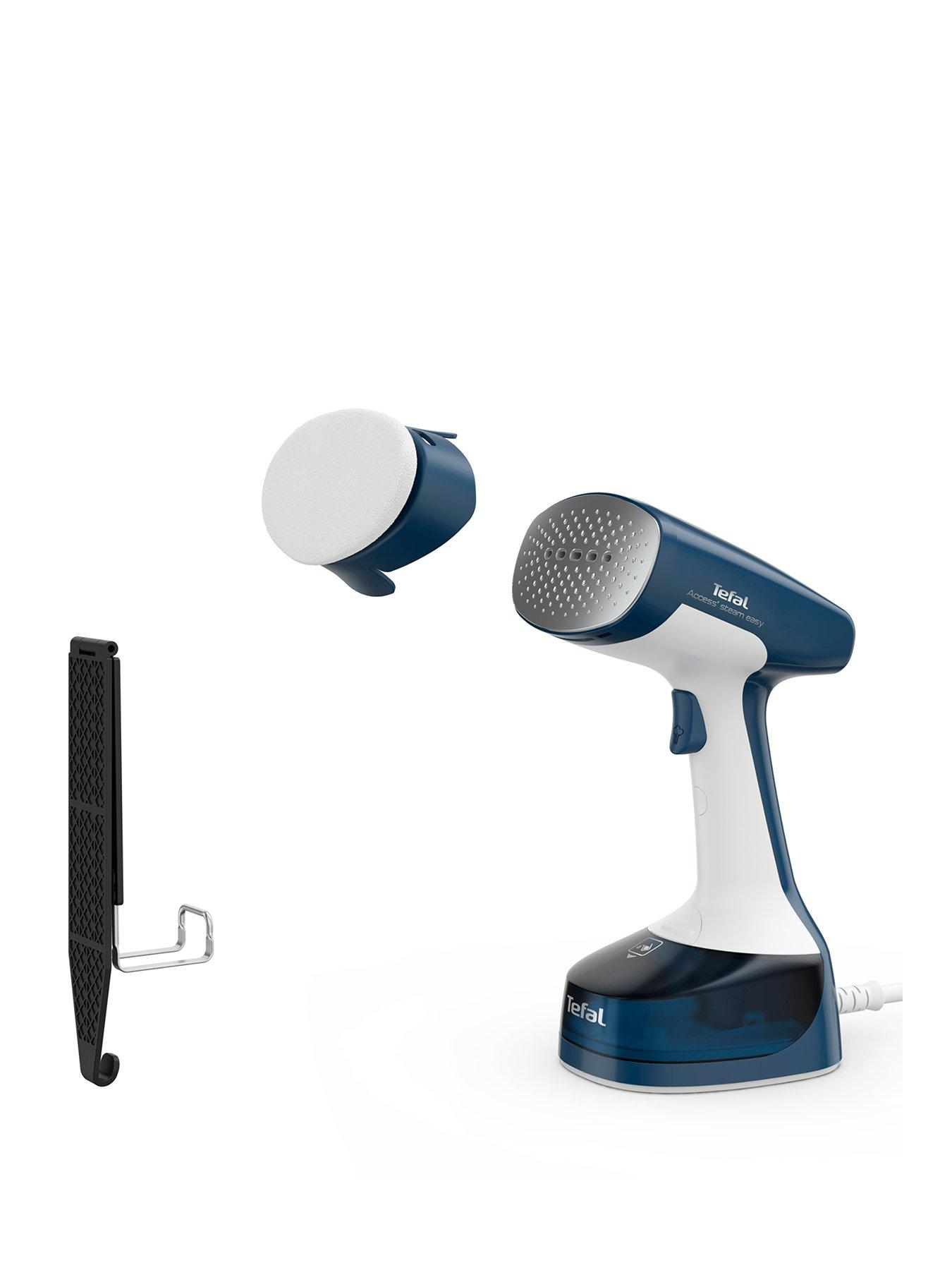 tefal-access-steam-easy-clothes-steamer