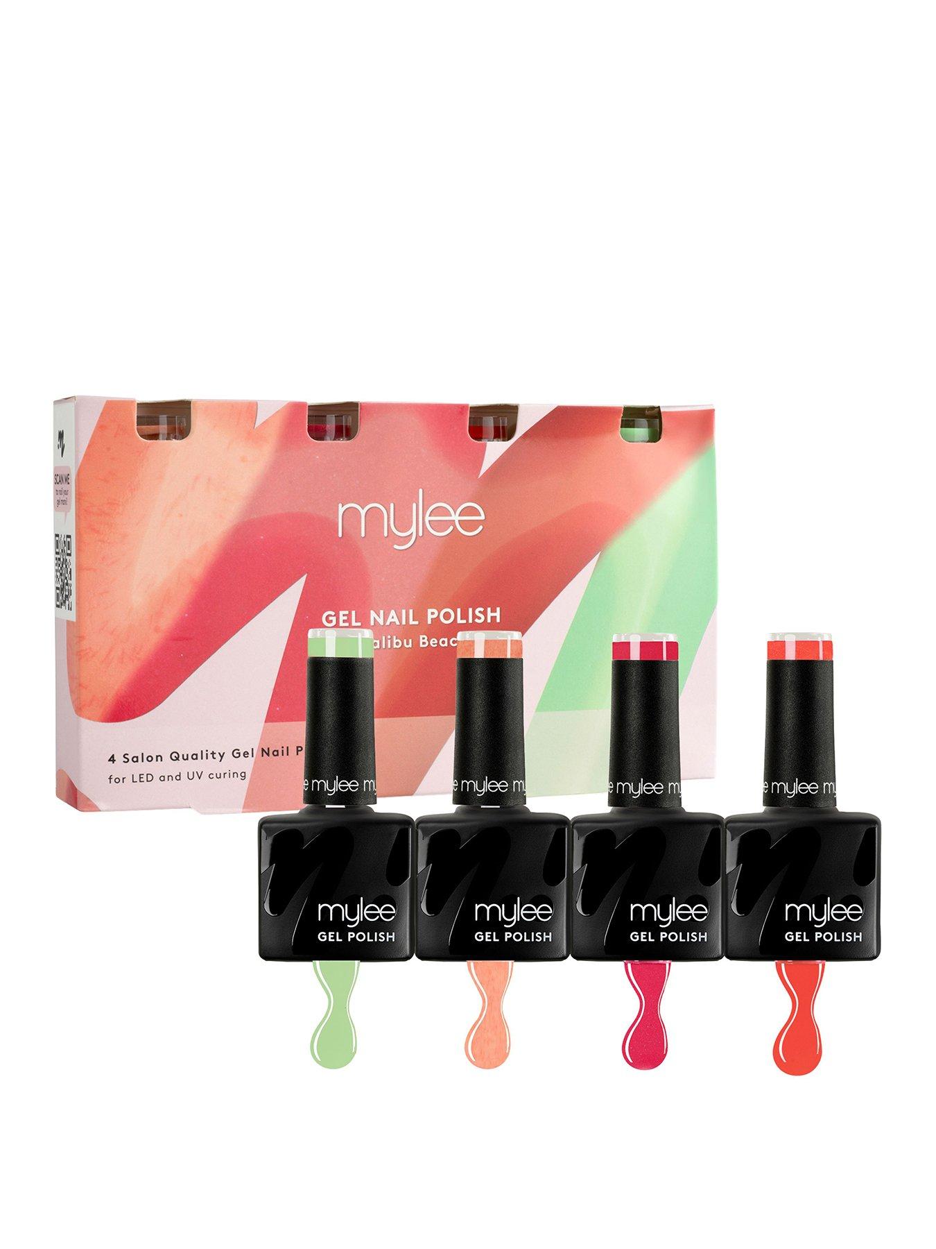 mylee-mylee-malibu-beach-gel-polish-quad