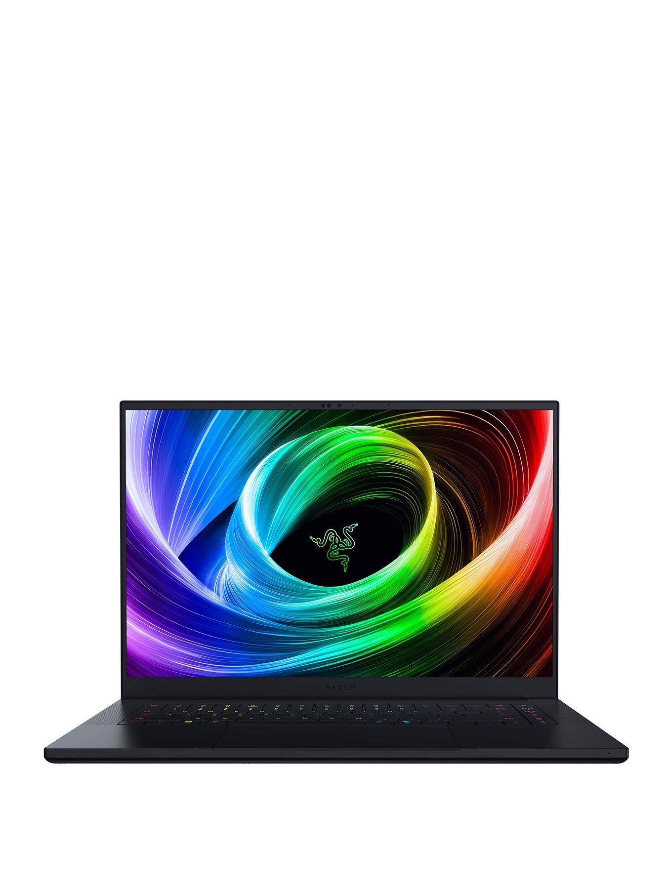 razer-blade-16-geforce-rtx-5090-amd-ryzen-ai-9-64gb-ram-4tb-ssd-16in-black