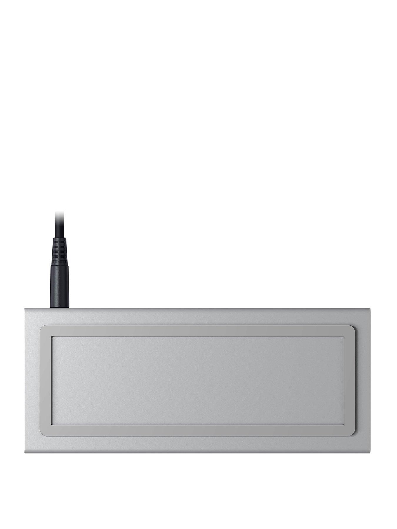razer-usb-4-dock-mercury-white-ukback