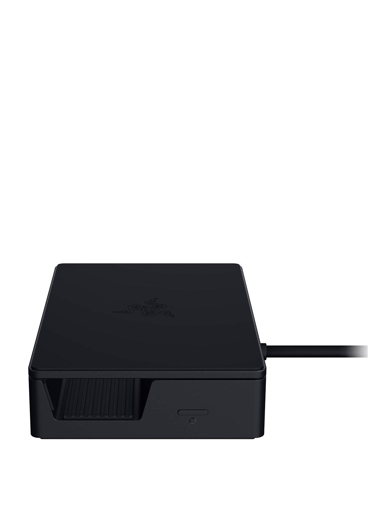 razer-handheld-dock-chromastillFront