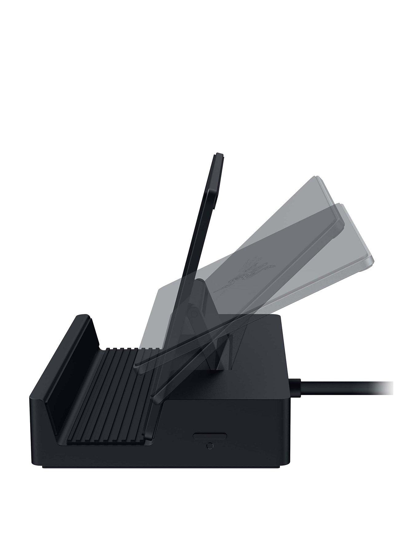 razer-handheld-dock-chromaback