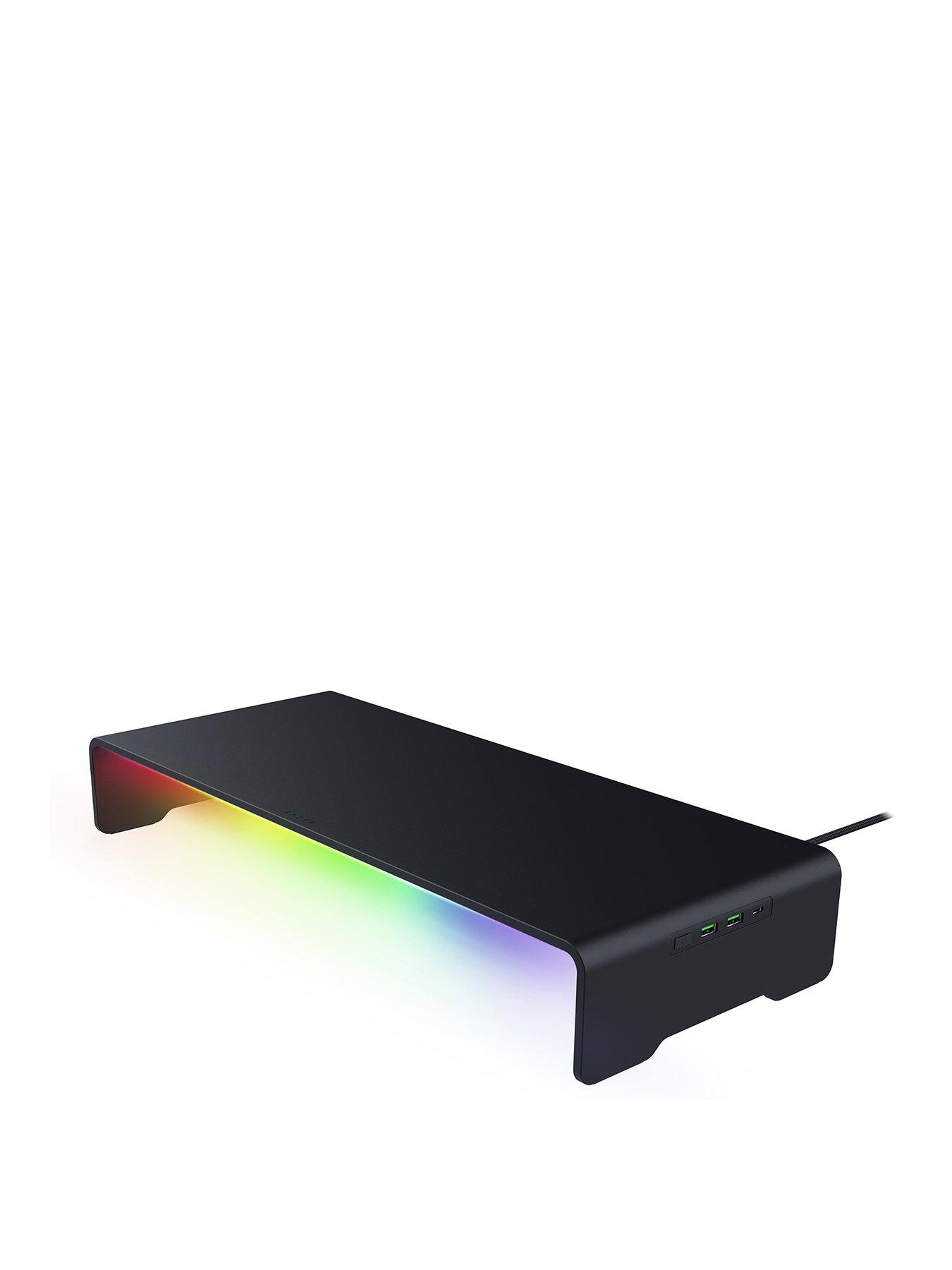 Image of Razer Monitor Stand Chroma