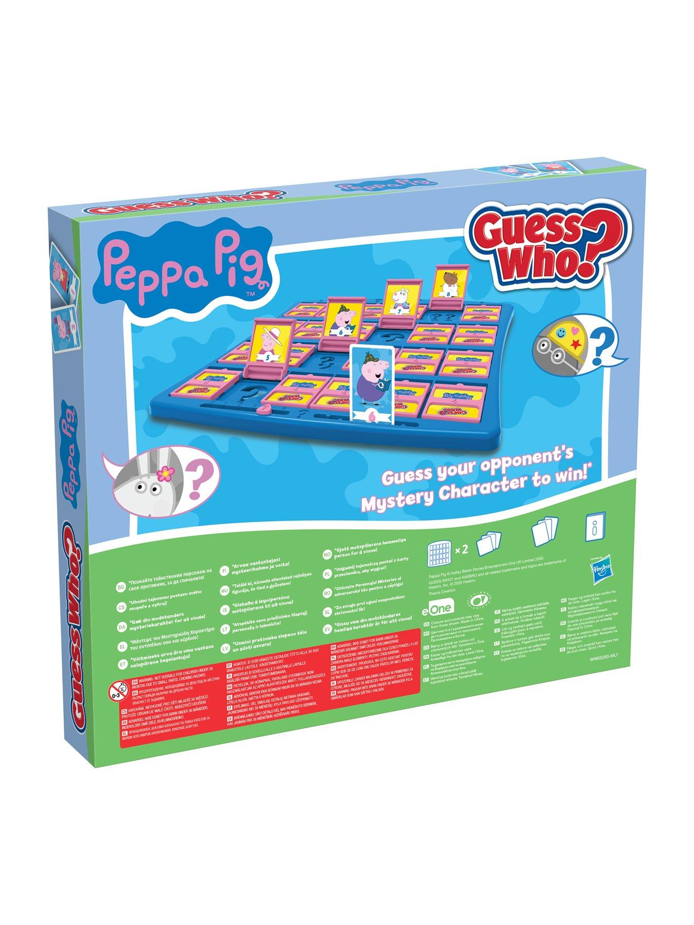 peppa-pig-guess-who-board-gamestillFront