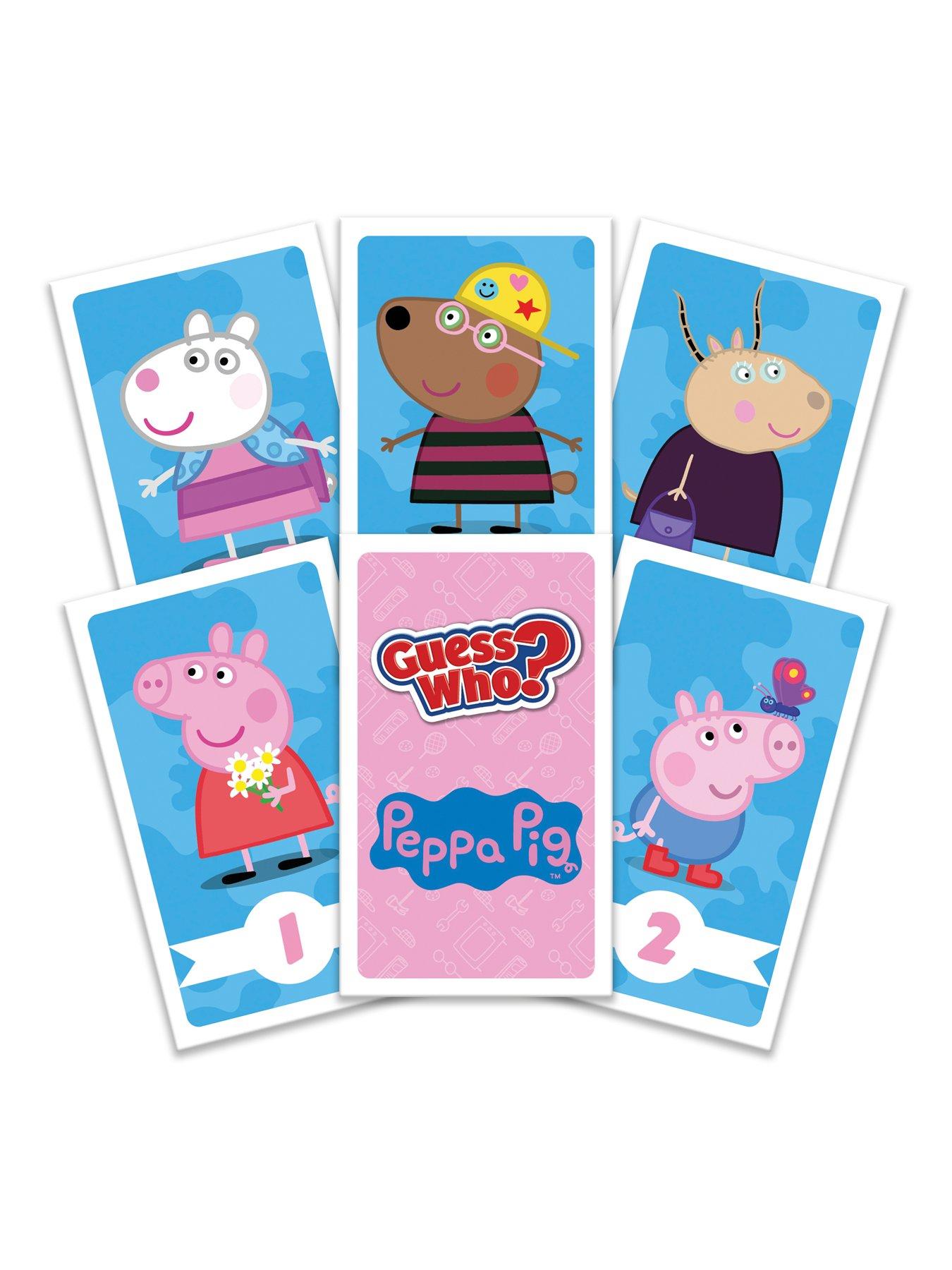 peppa-pig-guess-who-board-gameback