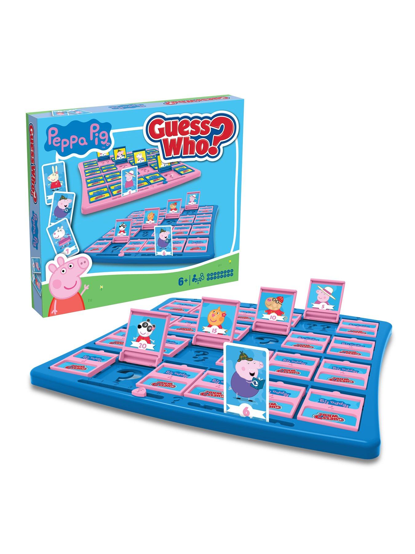 peppa-pig-guess-who-board-gameoutfit