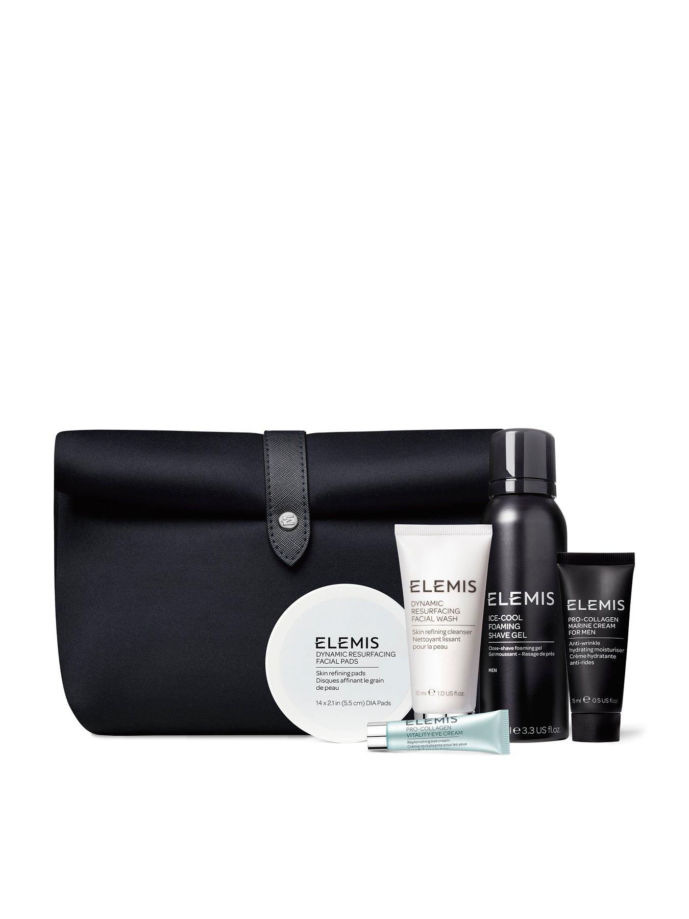 elemis-the-grooming-collection-skincare-gift-set-worth-pound96-29-savingstillFront