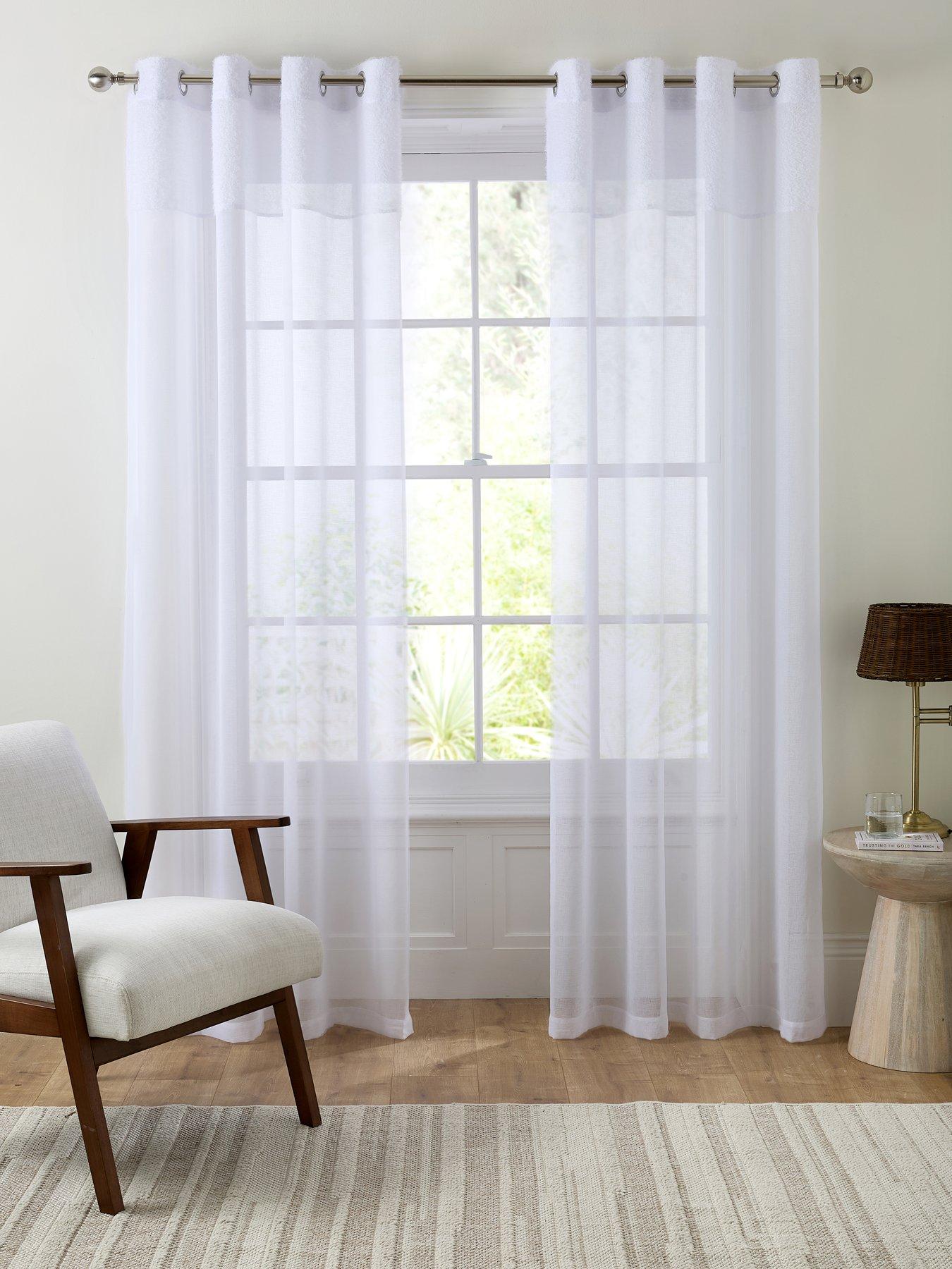 the-very-collection-girona-eyelet-textured-top-border-panel-pair