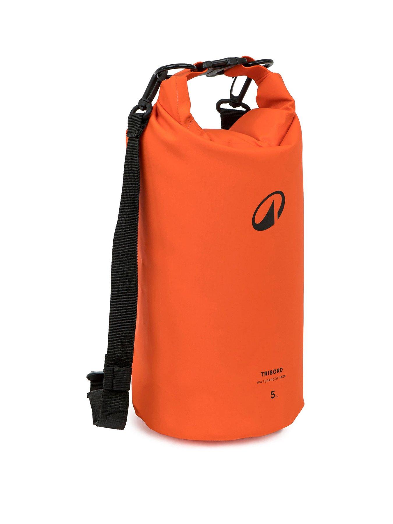 decathlon-duffel-bag-5l-orange
