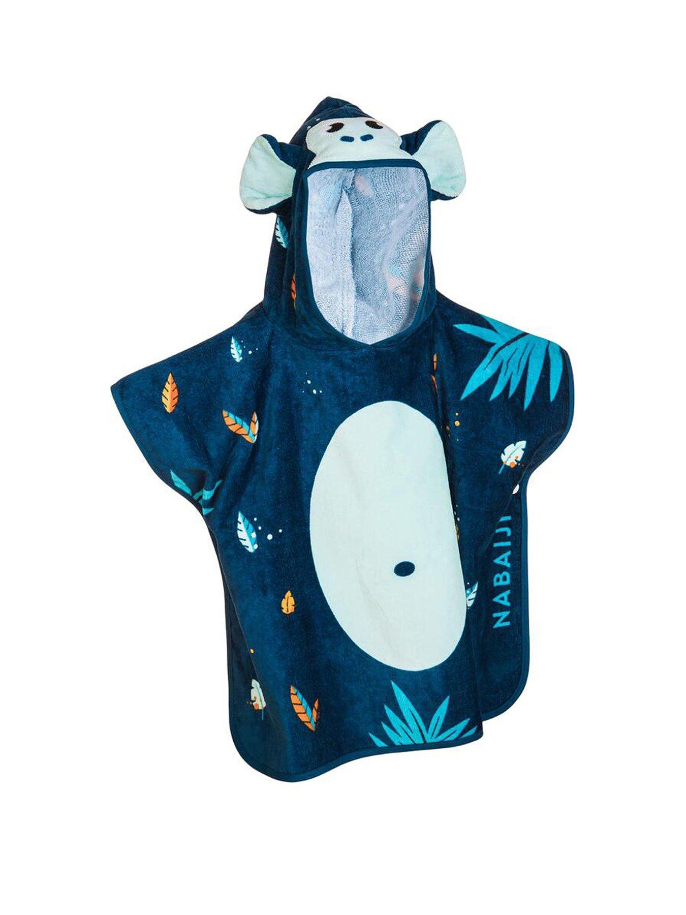 decathlon-changing-poncho-age-1-3-years-dark-bluestillFront