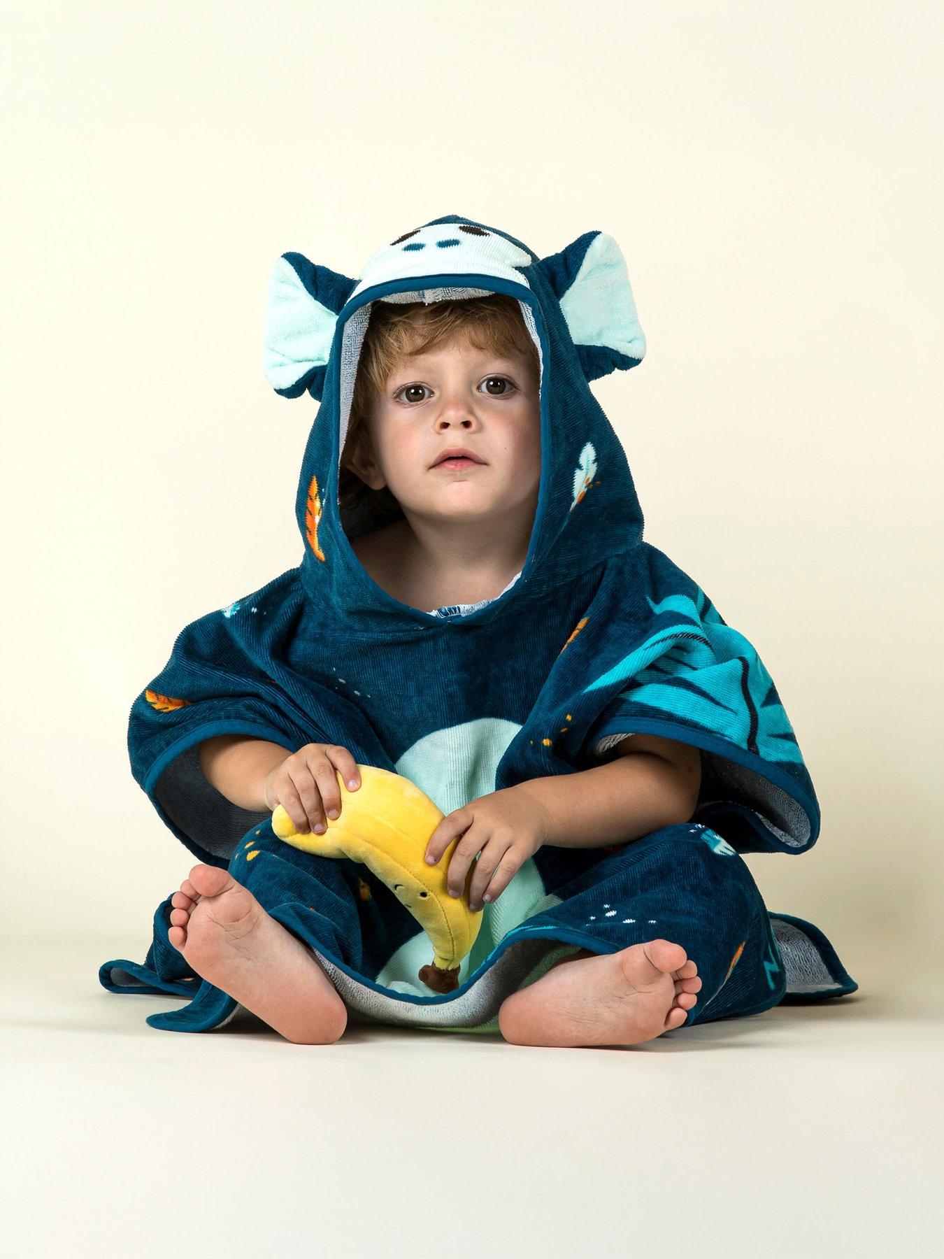 decathlon-changing-poncho-age-1-3-years-dark-blueoutfit