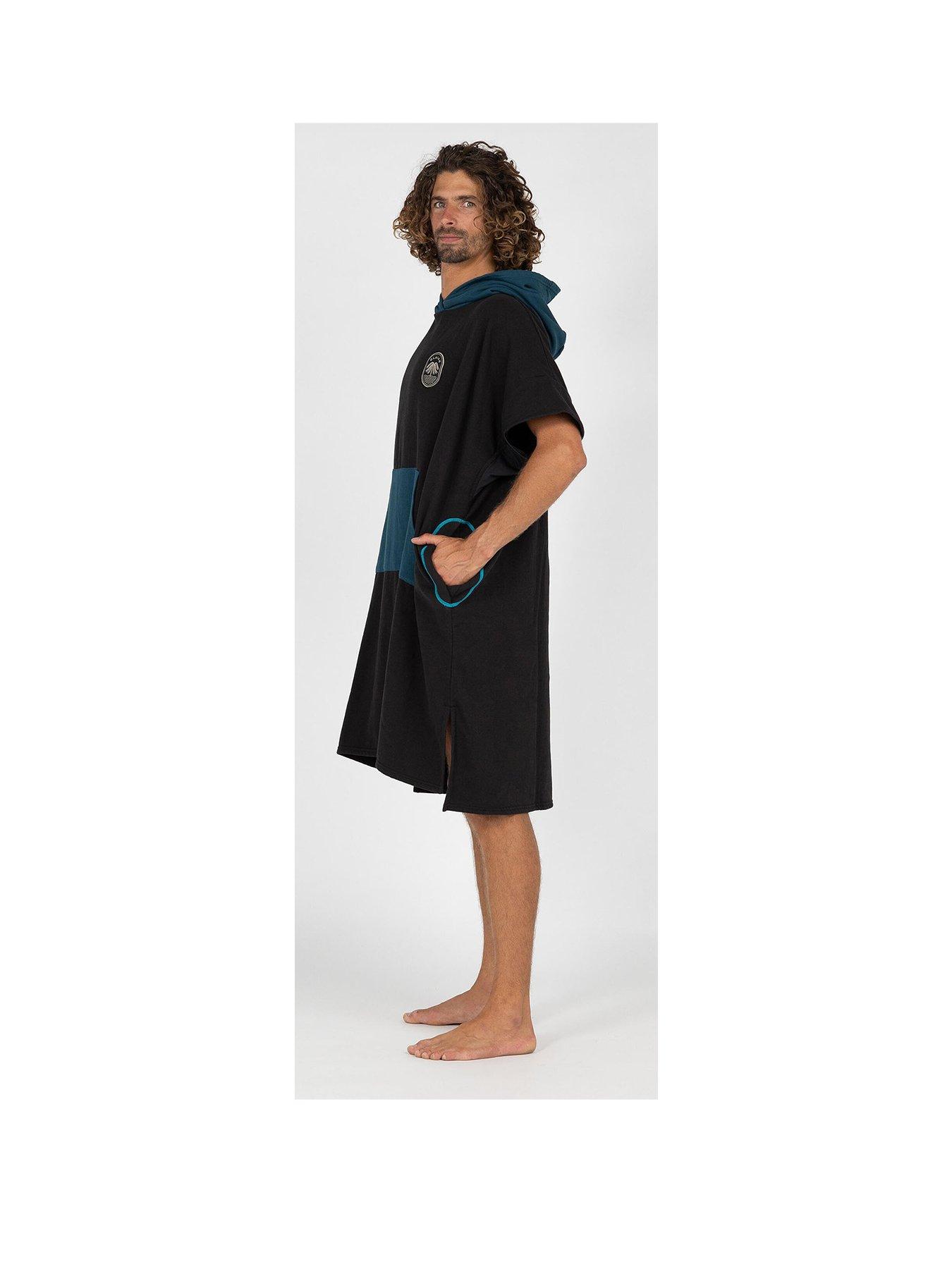 decathlon-surf-poncho-500-blackstillFront