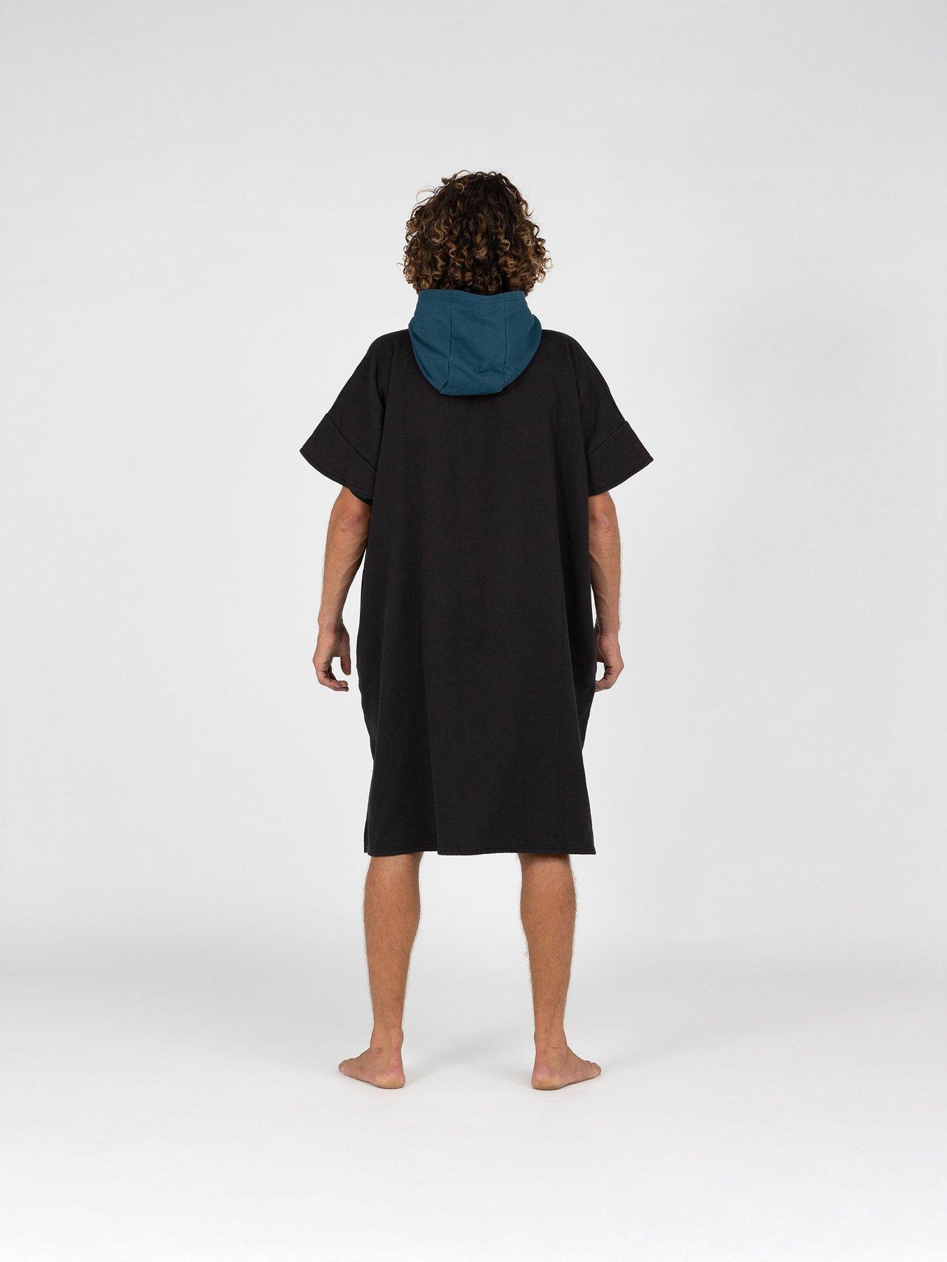 decathlon-surf-poncho-500-blackback