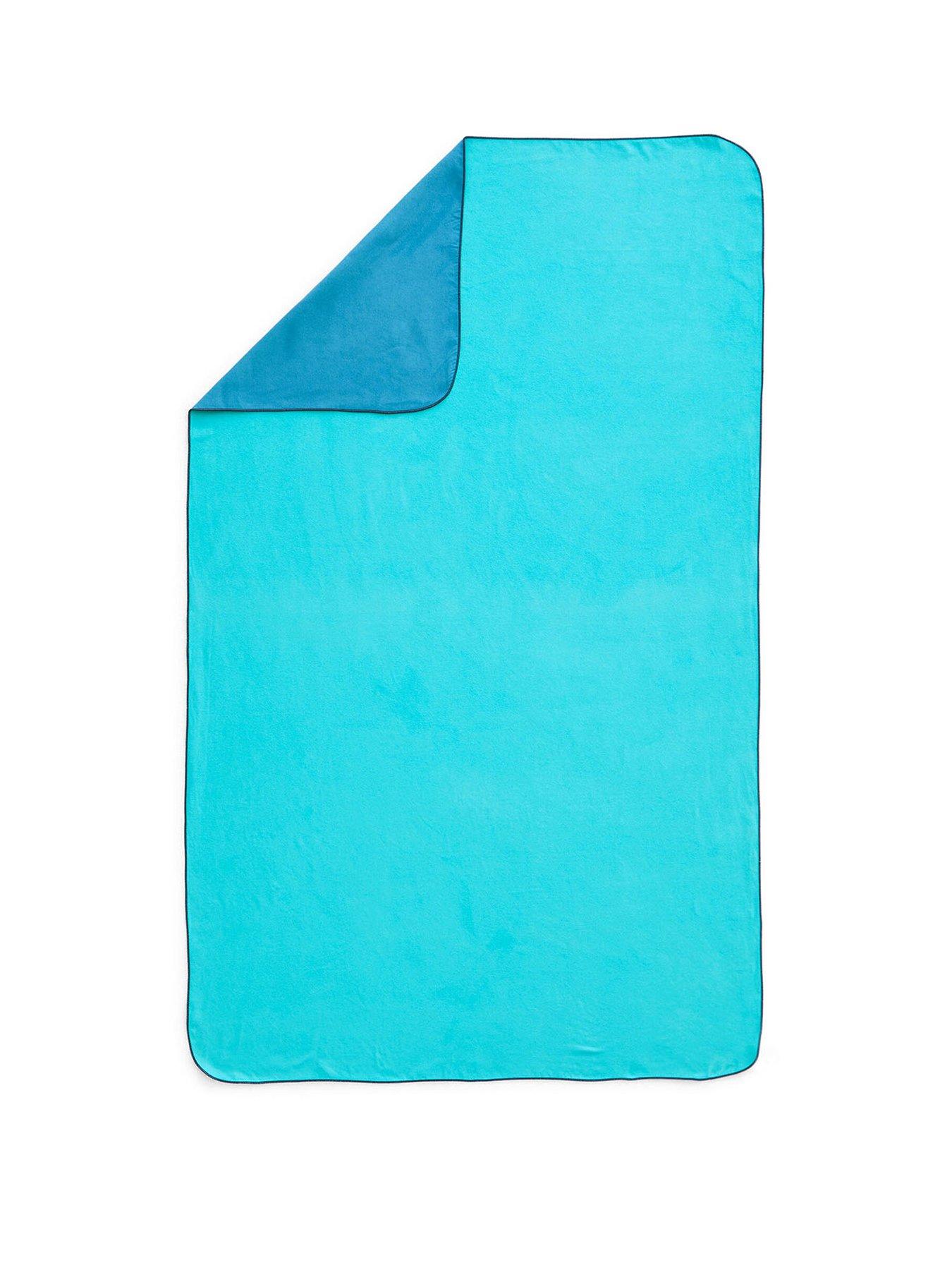 decathlon-microfibre-swimming-towel-size-l-80-x-130-cm-bluegreen