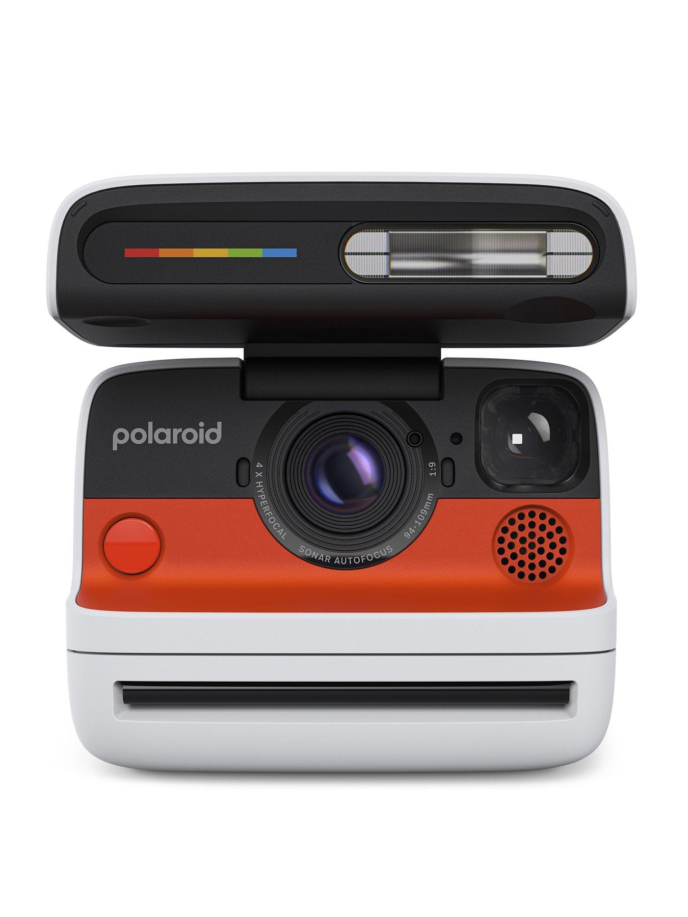 polaroid-polaroid-flip
