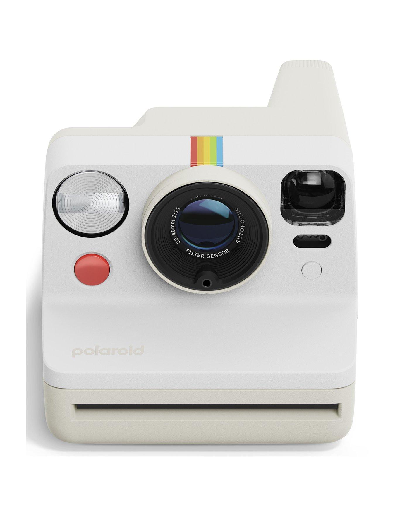 polaroid-polaroid-everything-bundle-now-gen-3stillFront