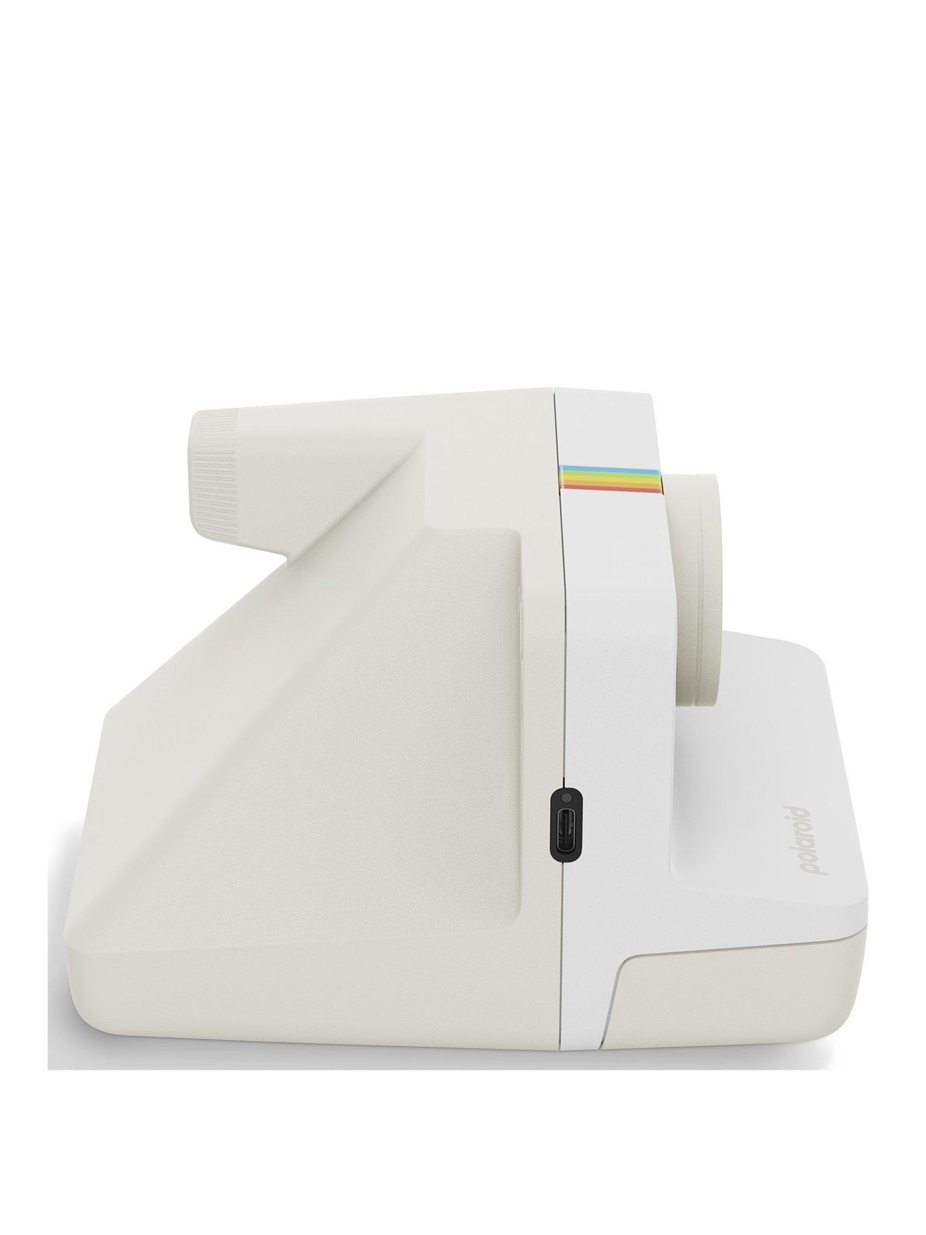 polaroid-polaroid-everything-bundle-now-gen-3back