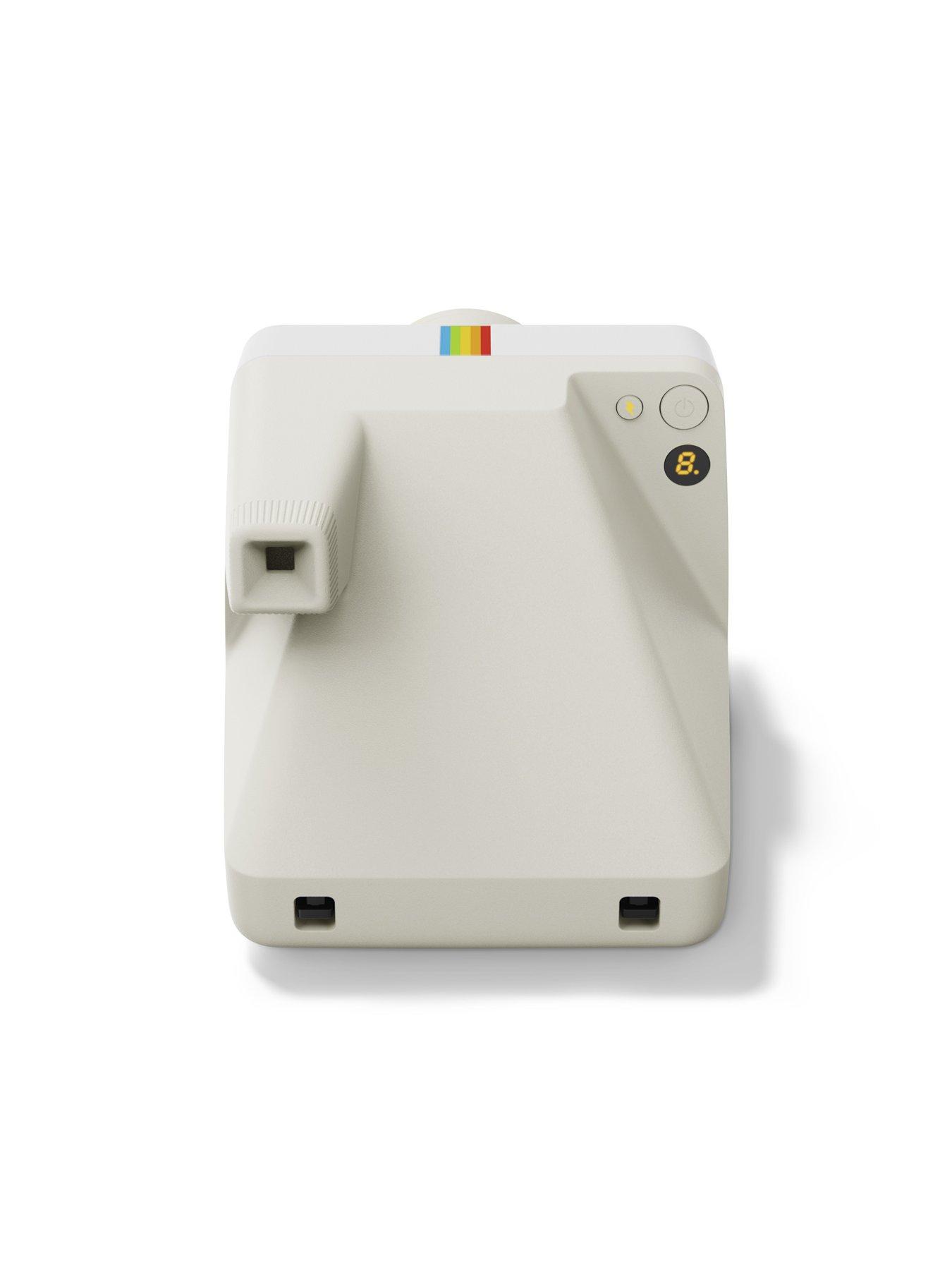 polaroid-polaroid-everything-bundle-now-gen-3outfit