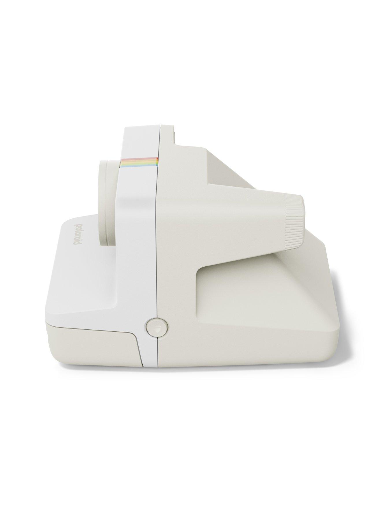 polaroid-polaroid-everything-bundle-now-gen-3detail