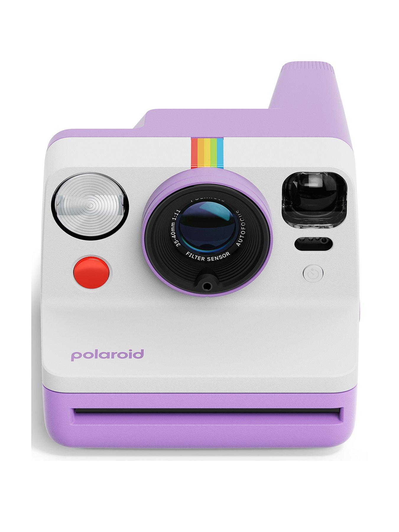 Polaroid Polaroid Now Gen 3